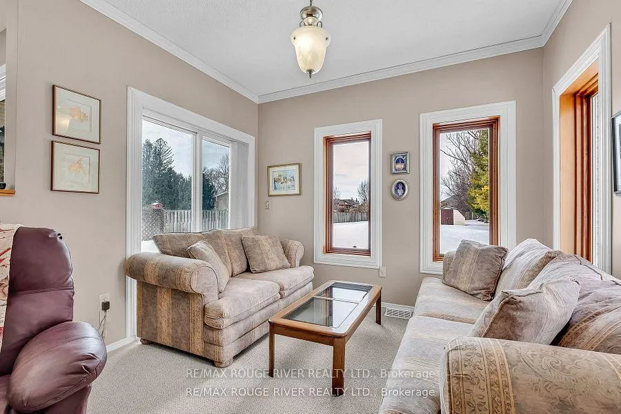 Photo 19 of 450 King Street E, Cobourg — HOMEH