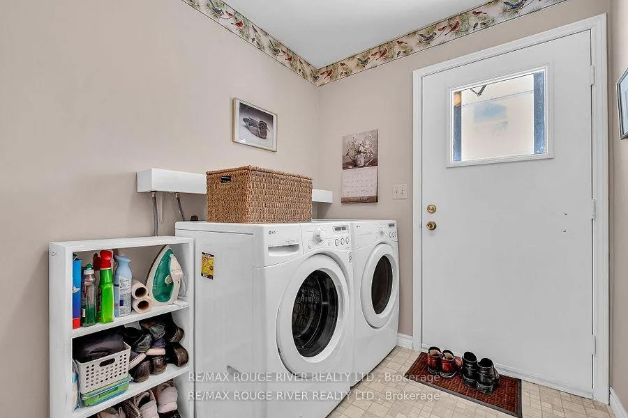 Photo 21 of 450 King Street E, Cobourg — HOMEH
