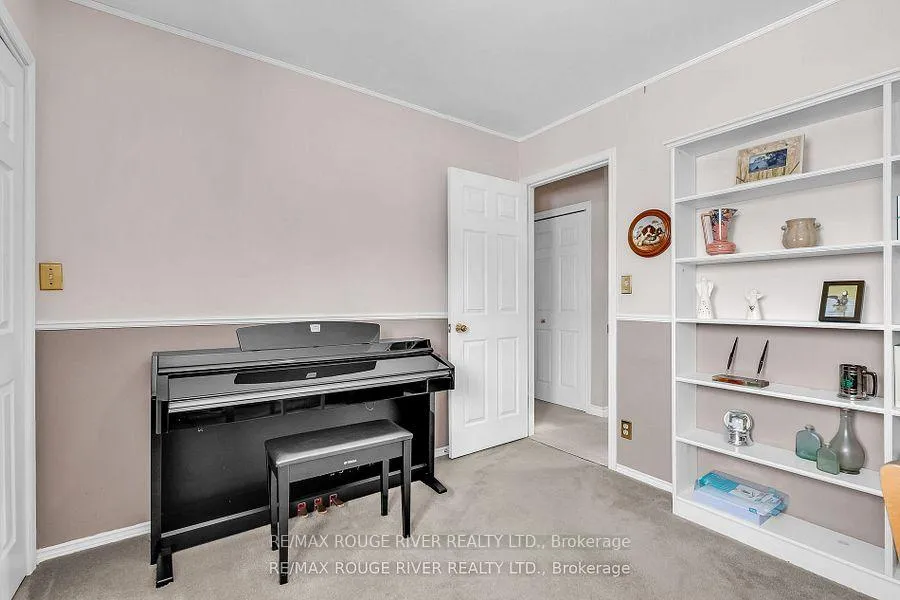 Photo 23 of 450 King Street E, Cobourg — HOMEH