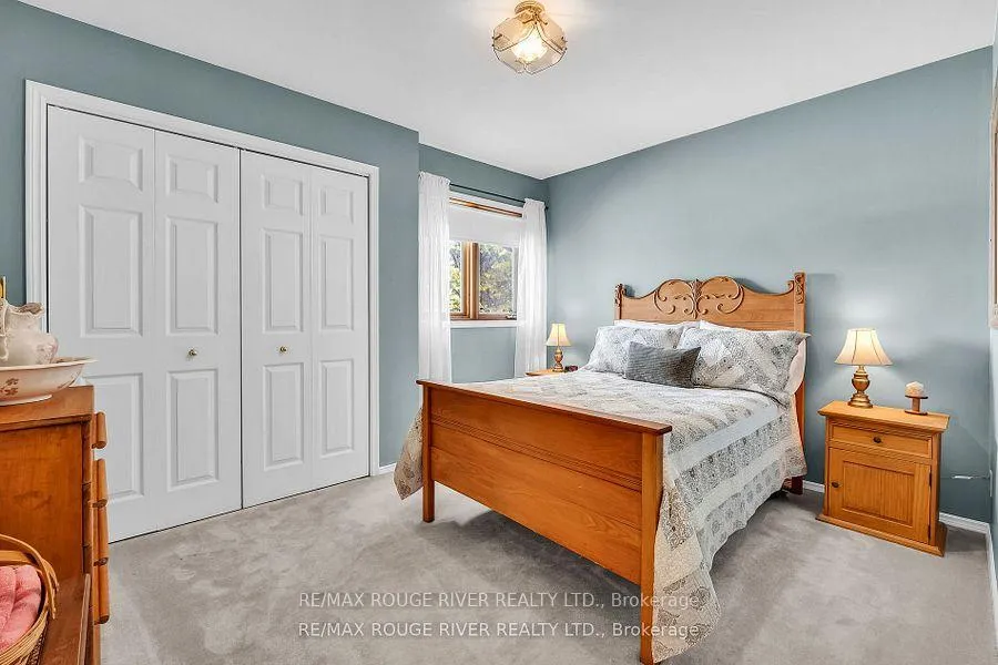 Photo 24 of 450 King Street E, Cobourg — HOMEH