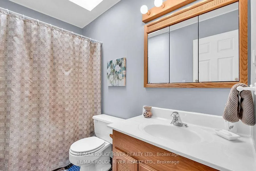 Photo 25 of 450 King Street E, Cobourg — HOMEH
