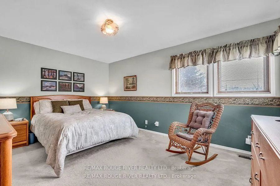Photo 26 of 450 King Street E, Cobourg — HOMEH