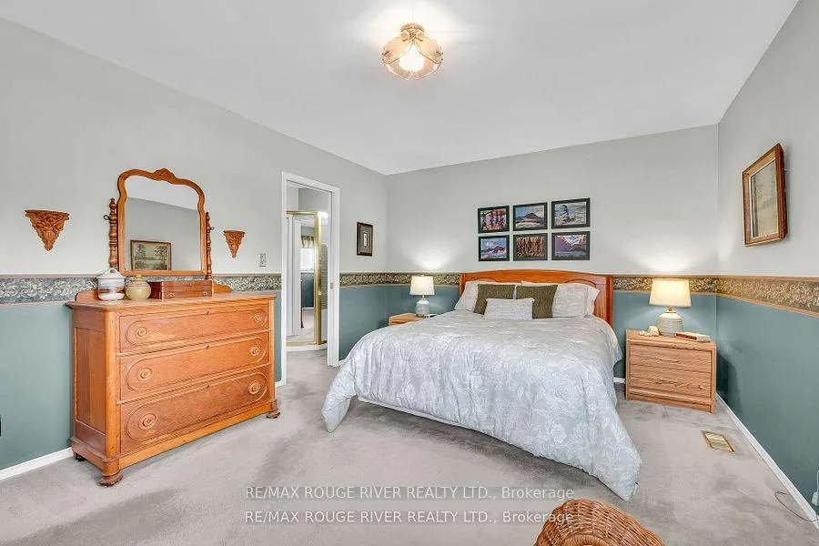 Photo 27 of 450 King Street E, Cobourg — HOMEH