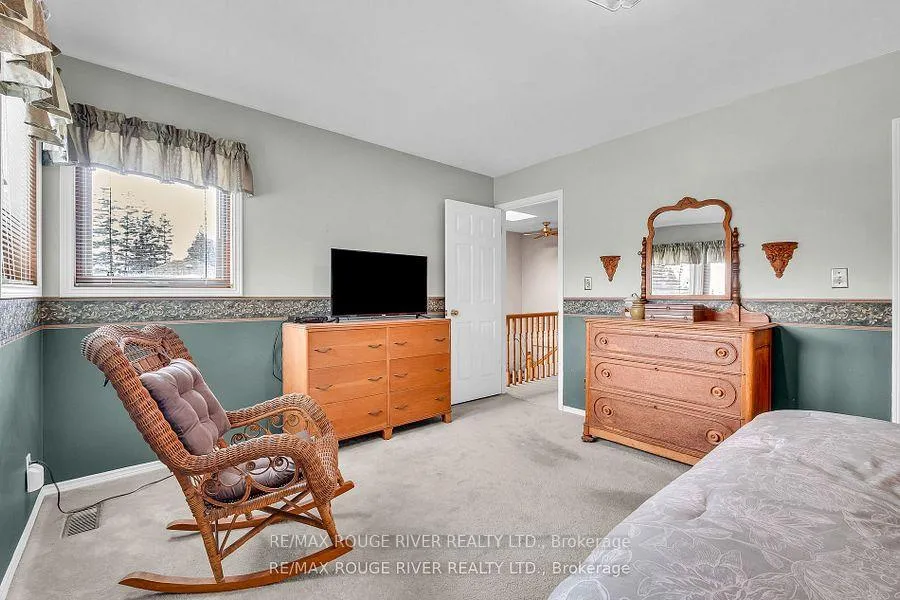 Photo 28 of 450 King Street E, Cobourg — HOMEH