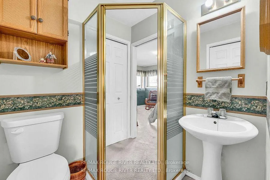Photo 29 of 450 King Street E, Cobourg — HOMEH
