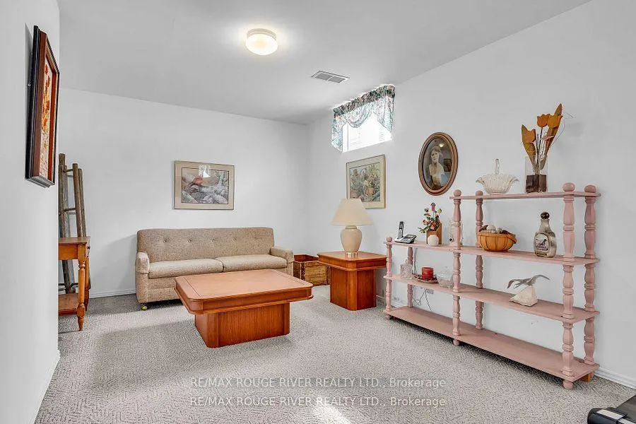 Photo 30 of 450 King Street E, Cobourg — HOMEH