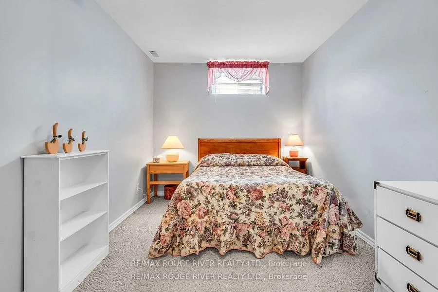 Photo 34 of 450 King Street E, Cobourg — HOMEH