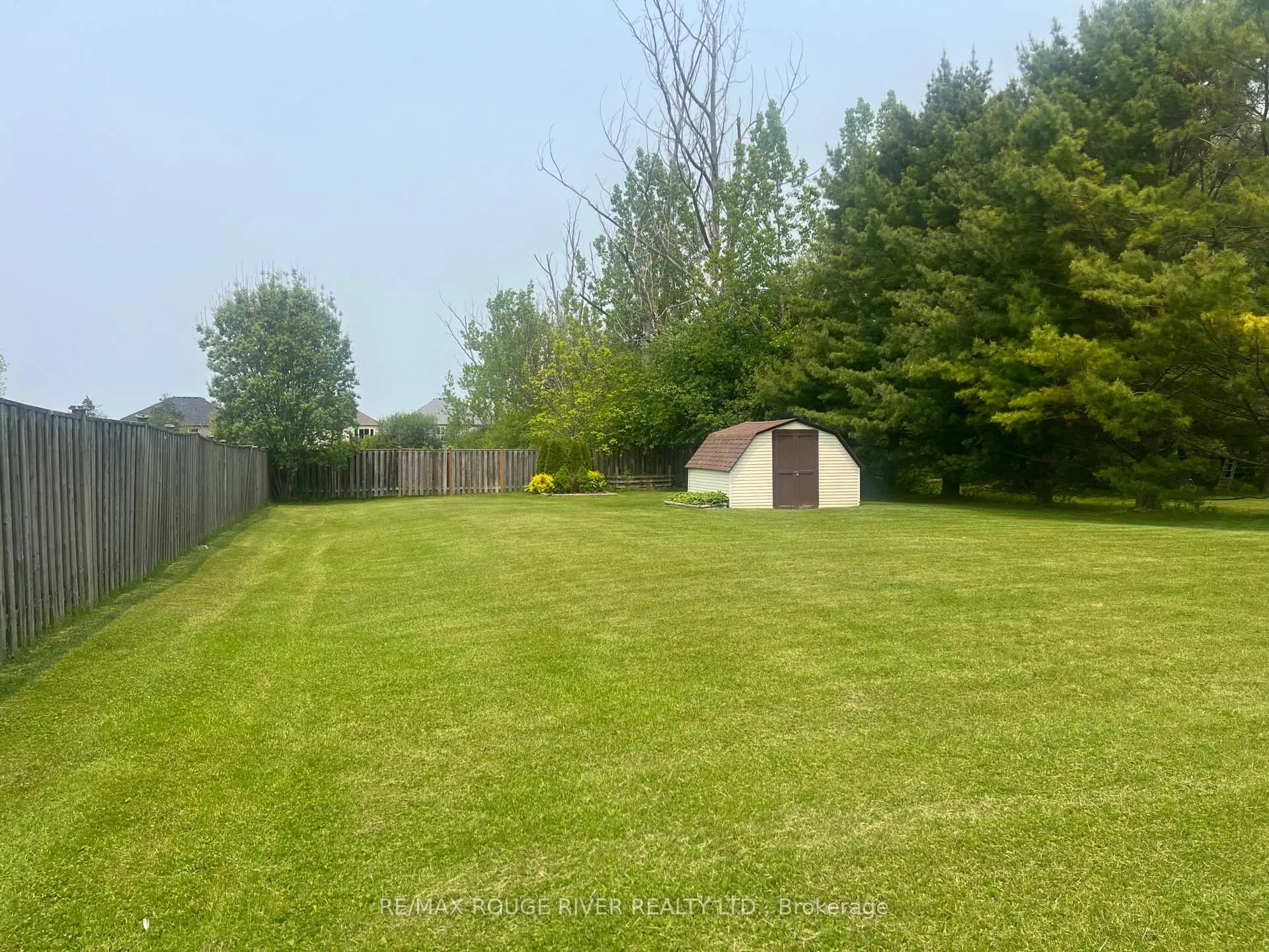 Photo 35 of 450 King Street E, Cobourg — HOMEH