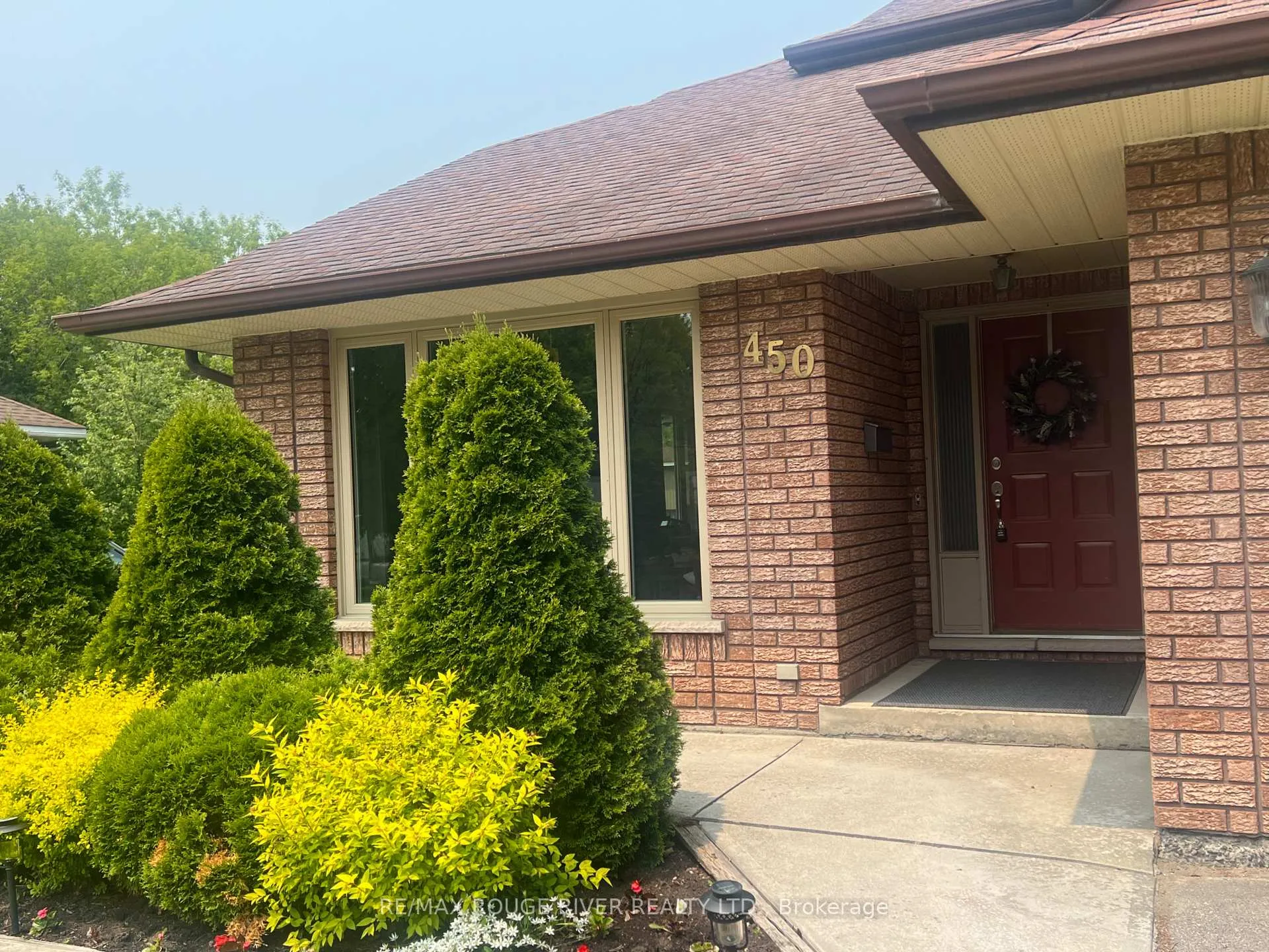 Photo 37 of 450 King Street E, Cobourg — HOMEH