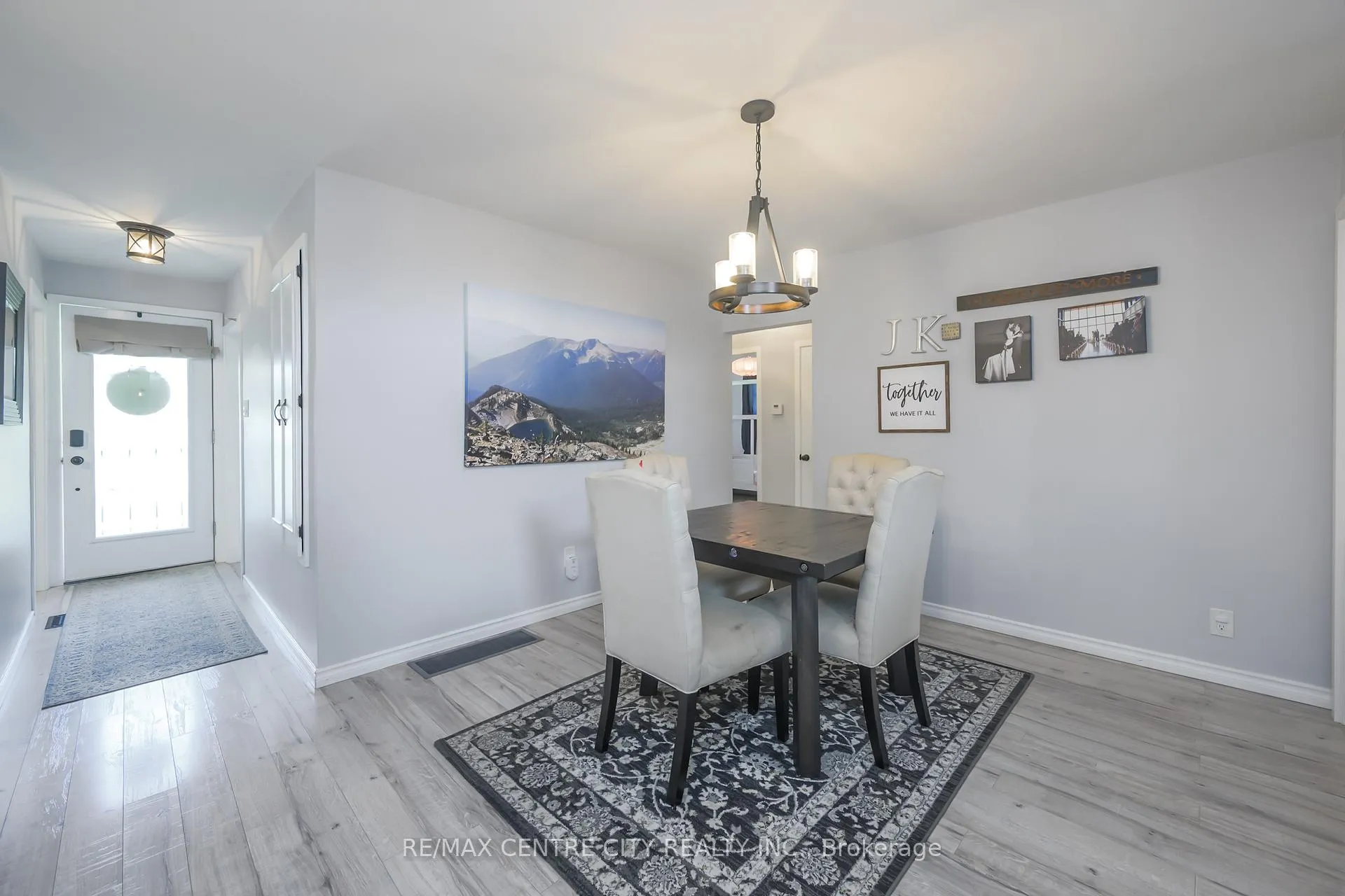 Photo 19 of 2441 Hamilton Road, Thames Centre, Nilestown — HOMEH