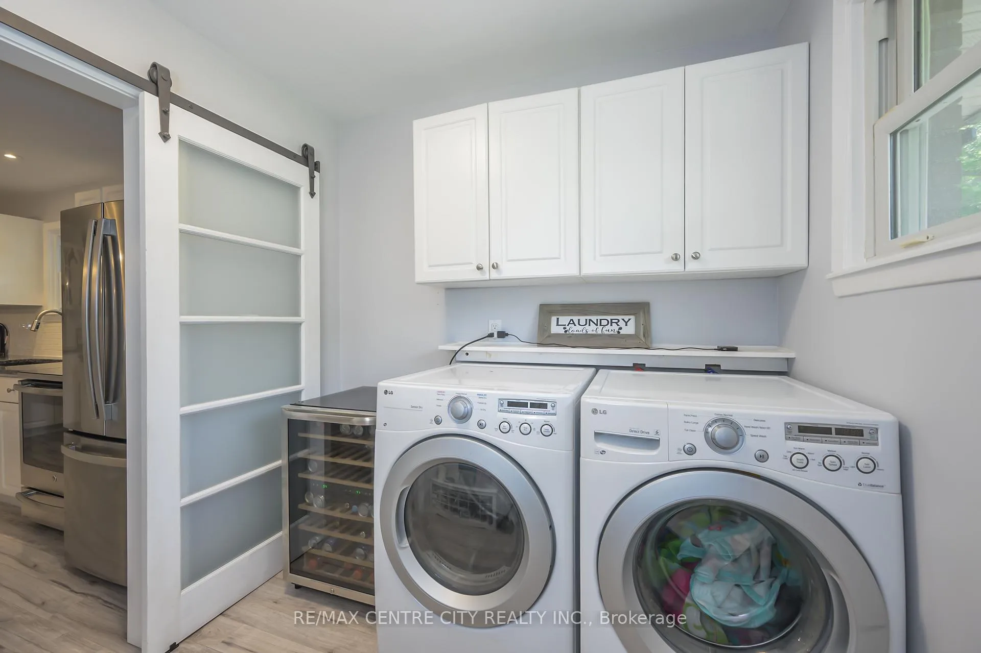 Photo 23 of 2441 Hamilton Road, Thames Centre, Nilestown — HOMEH