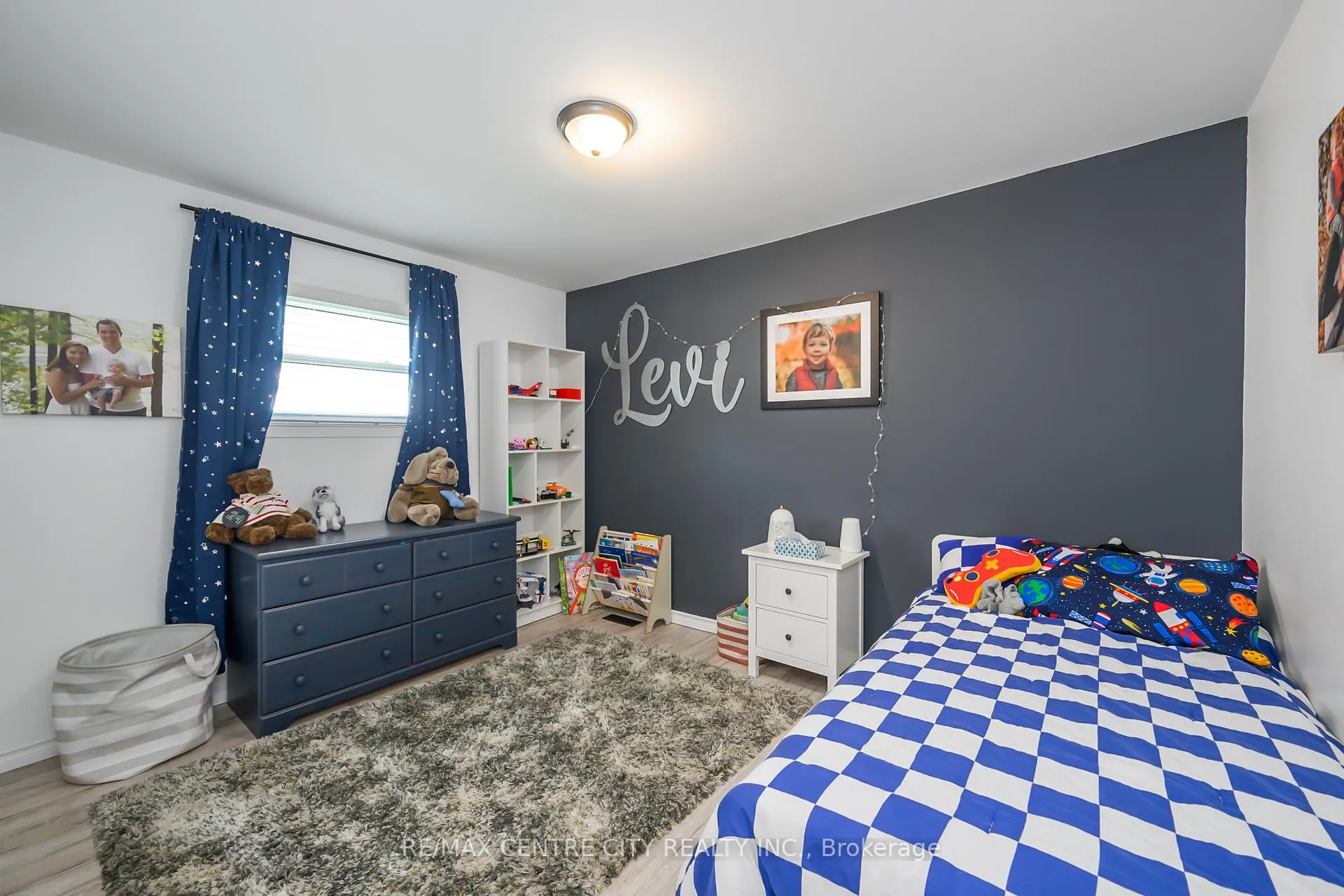 Photo 25 of 2441 Hamilton Road, Thames Centre, Nilestown — HOMEH