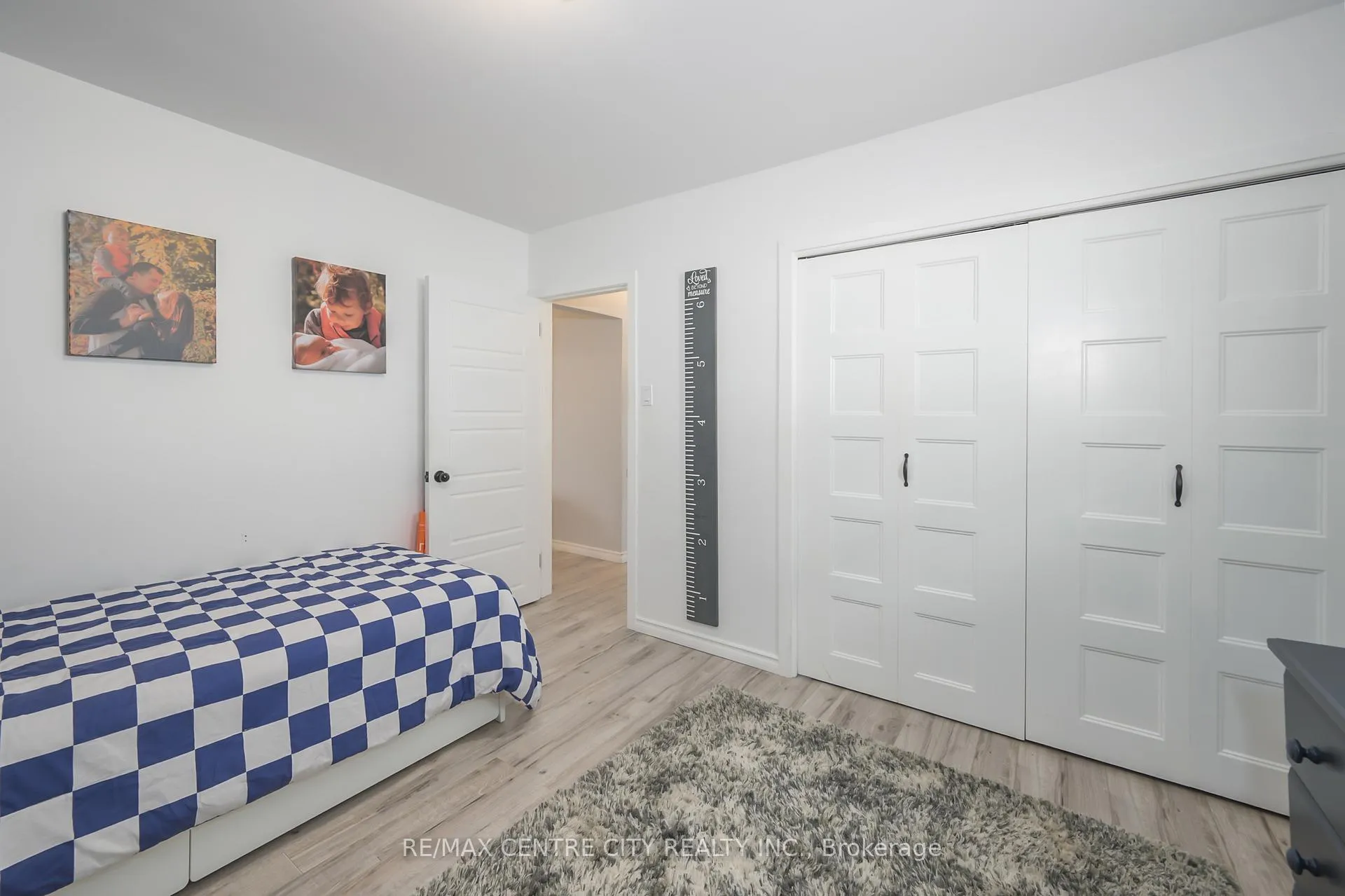 Photo 26 of 2441 Hamilton Road, Thames Centre, Nilestown — HOMEH