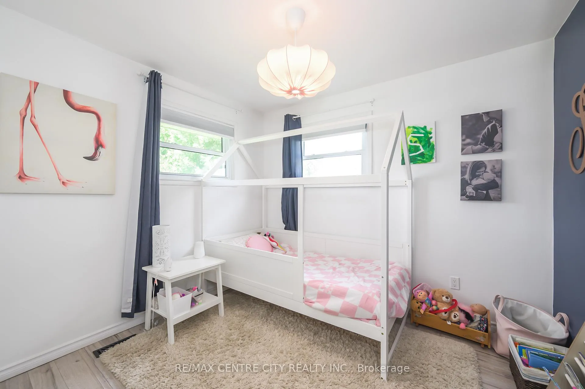 Photo 27 of 2441 Hamilton Road, Thames Centre, Nilestown — HOMEH