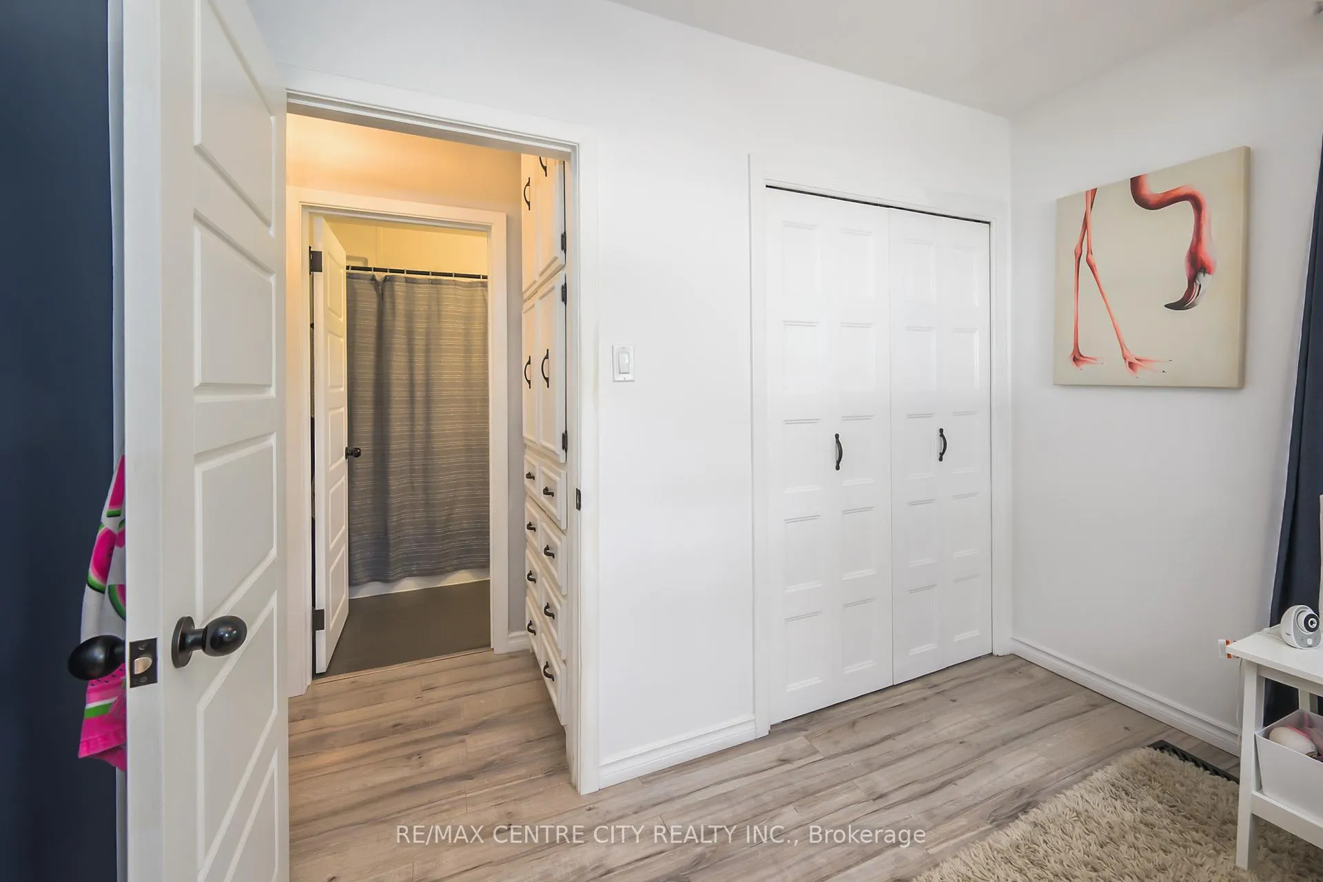 Photo 28 of 2441 Hamilton Road, Thames Centre, Nilestown — HOMEH