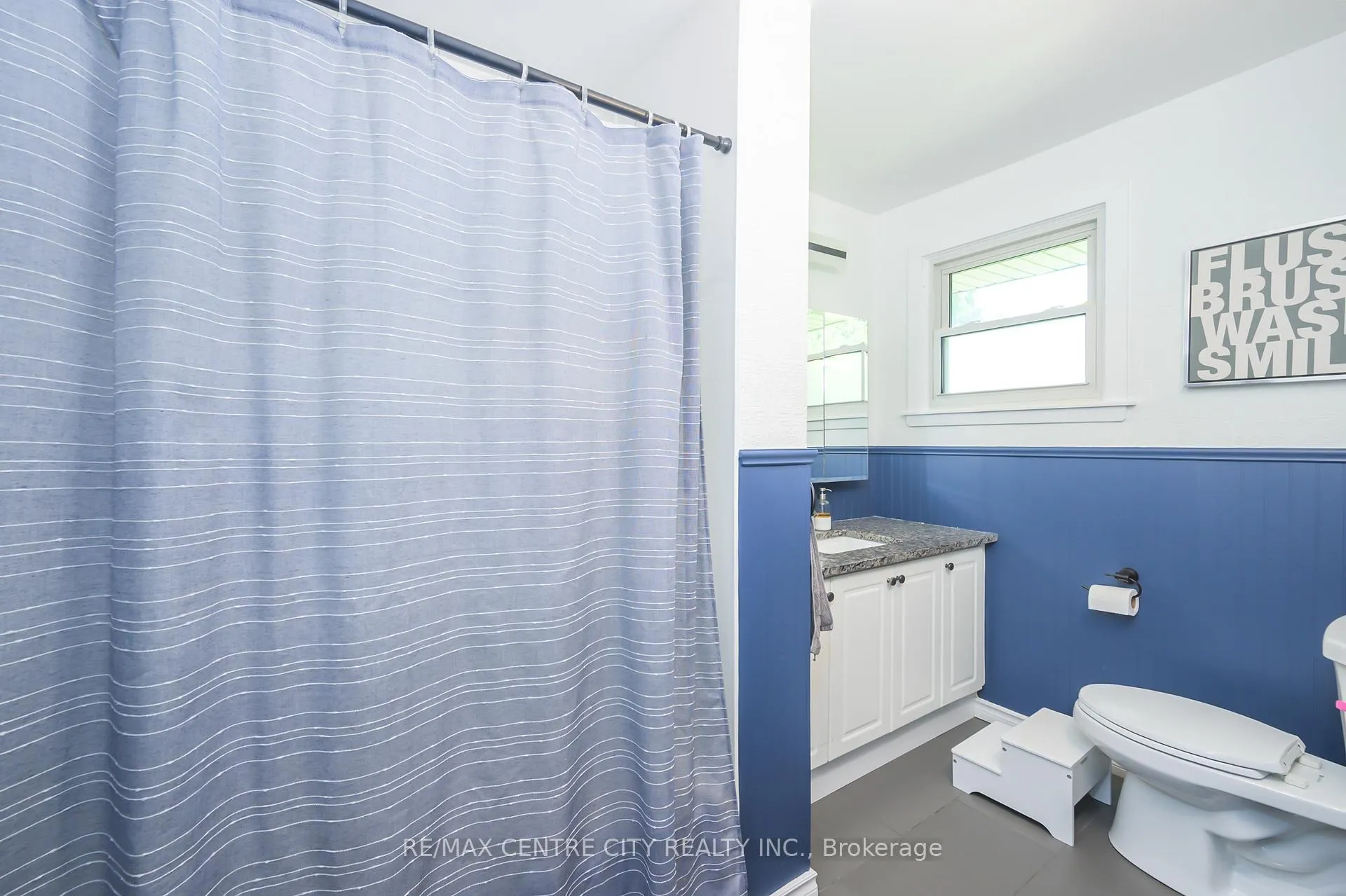 Photo 29 of 2441 Hamilton Road, Thames Centre, Nilestown — HOMEH
