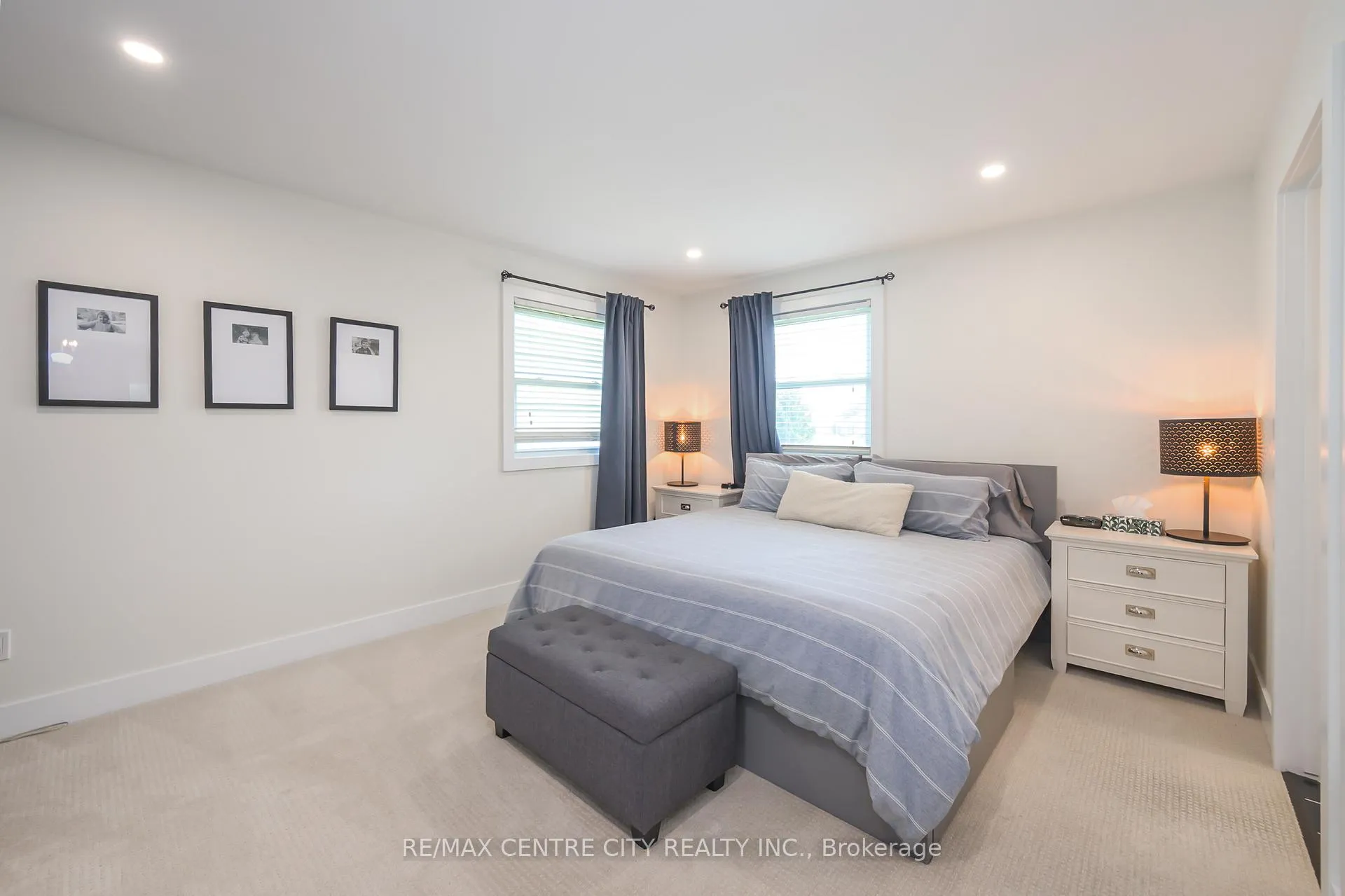Photo 35 of 2441 Hamilton Road, Thames Centre, Nilestown — HOMEH