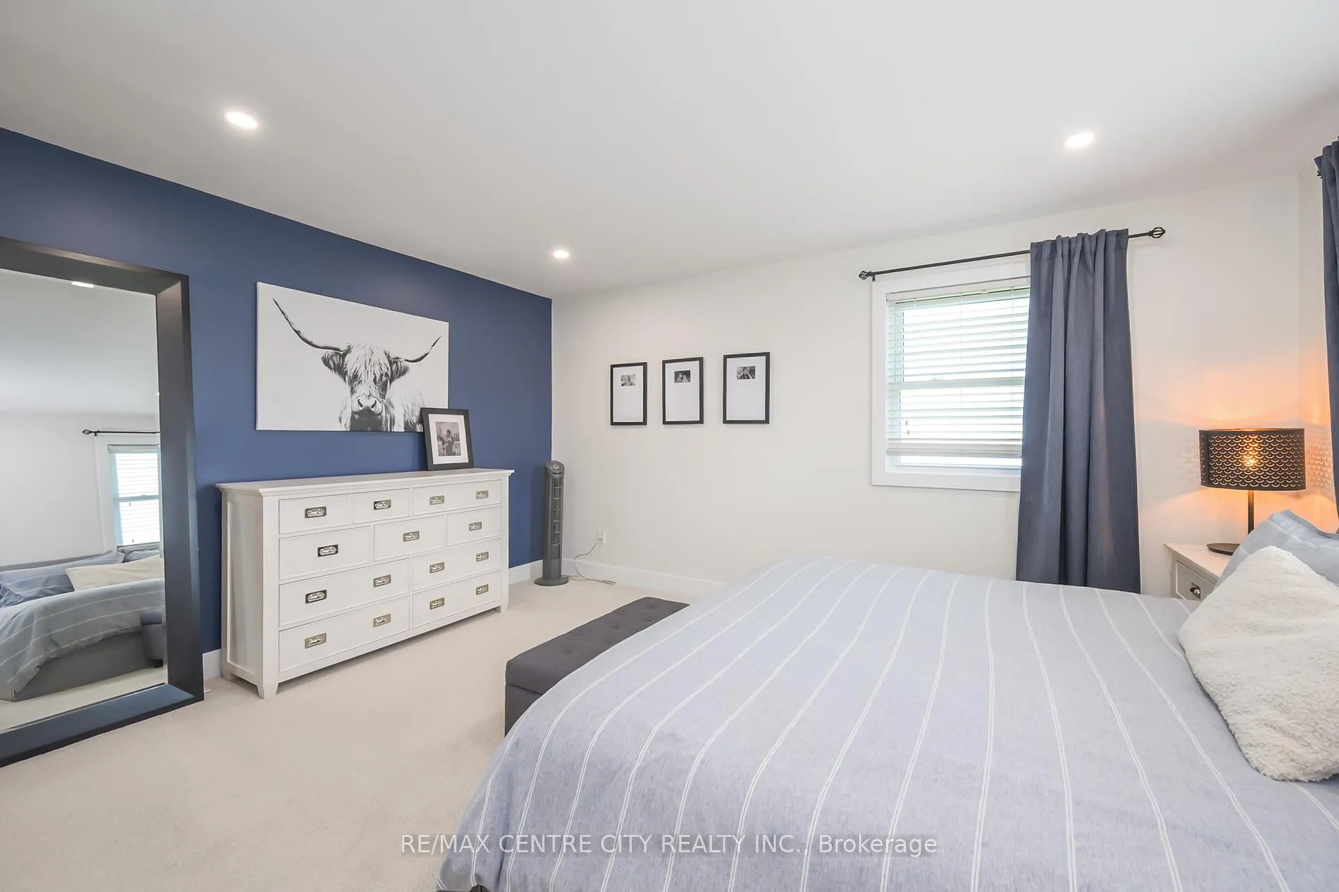 Photo 37 of 2441 Hamilton Road, Thames Centre, Nilestown — HOMEH