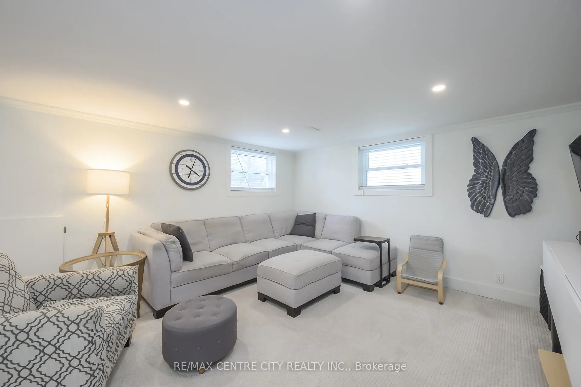 Photo 41 of 2441 Hamilton Road, Thames Centre, Nilestown — HOMEH