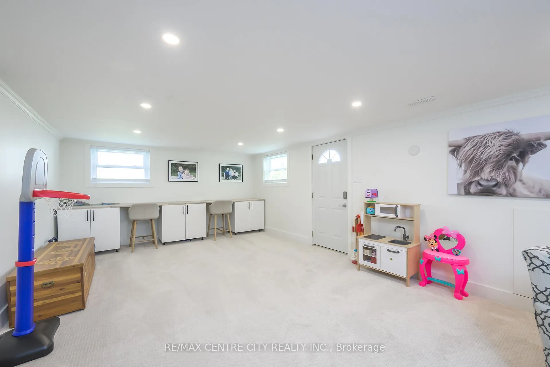 Photo 42 of 2441 Hamilton Road, Thames Centre, Nilestown — HOMEH