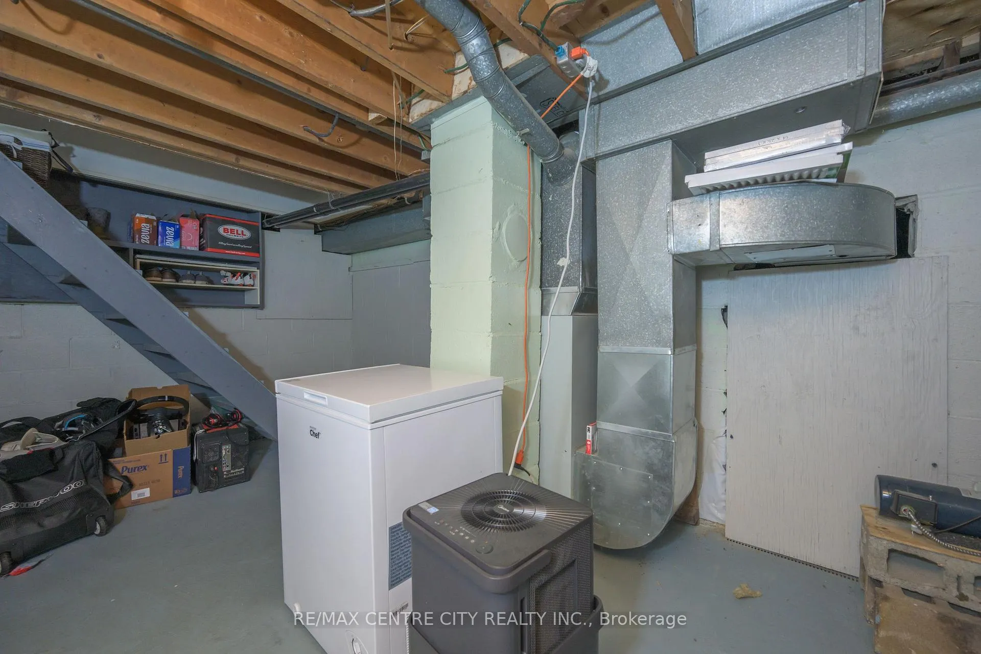 Photo 50 of 2441 Hamilton Road, Thames Centre, Nilestown — HOMEH