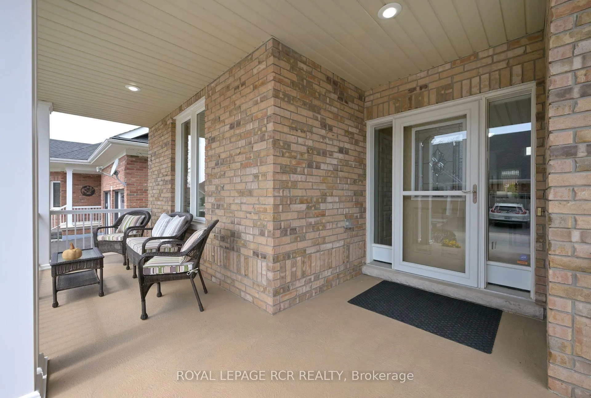 Photo 3 of Unit 155, 200 Kingfisher Drive, Mono, Rural Mono — HOMEH