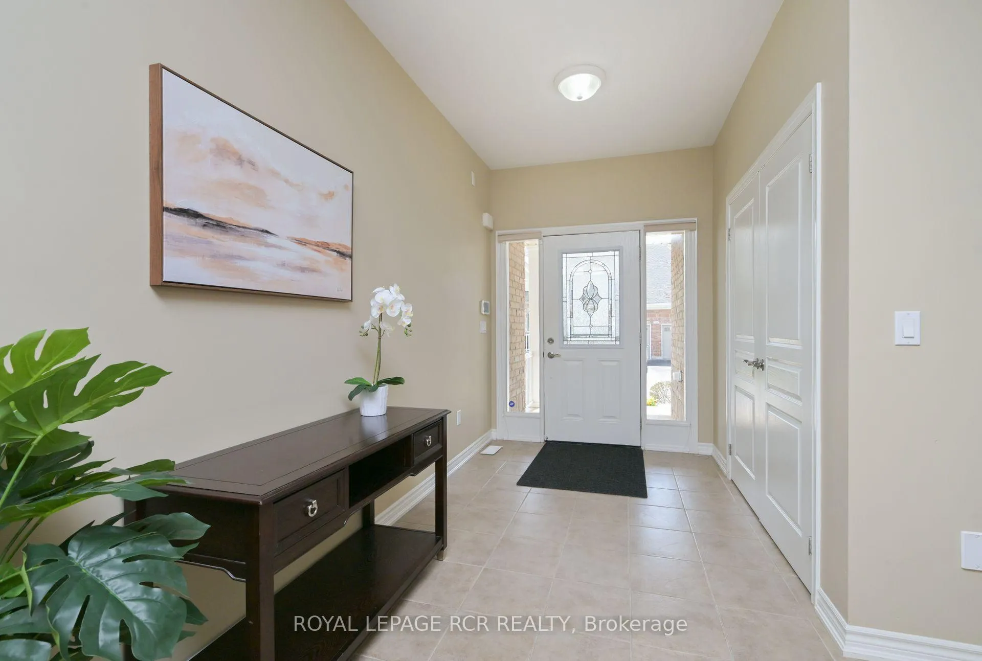 Photo 4 of Unit 155, 200 Kingfisher Drive, Mono, Rural Mono — HOMEH