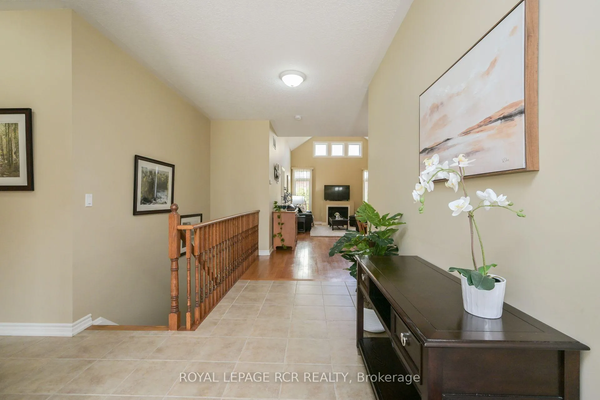 Photo 5 of Unit 155, 200 Kingfisher Drive, Mono, Rural Mono — HOMEH