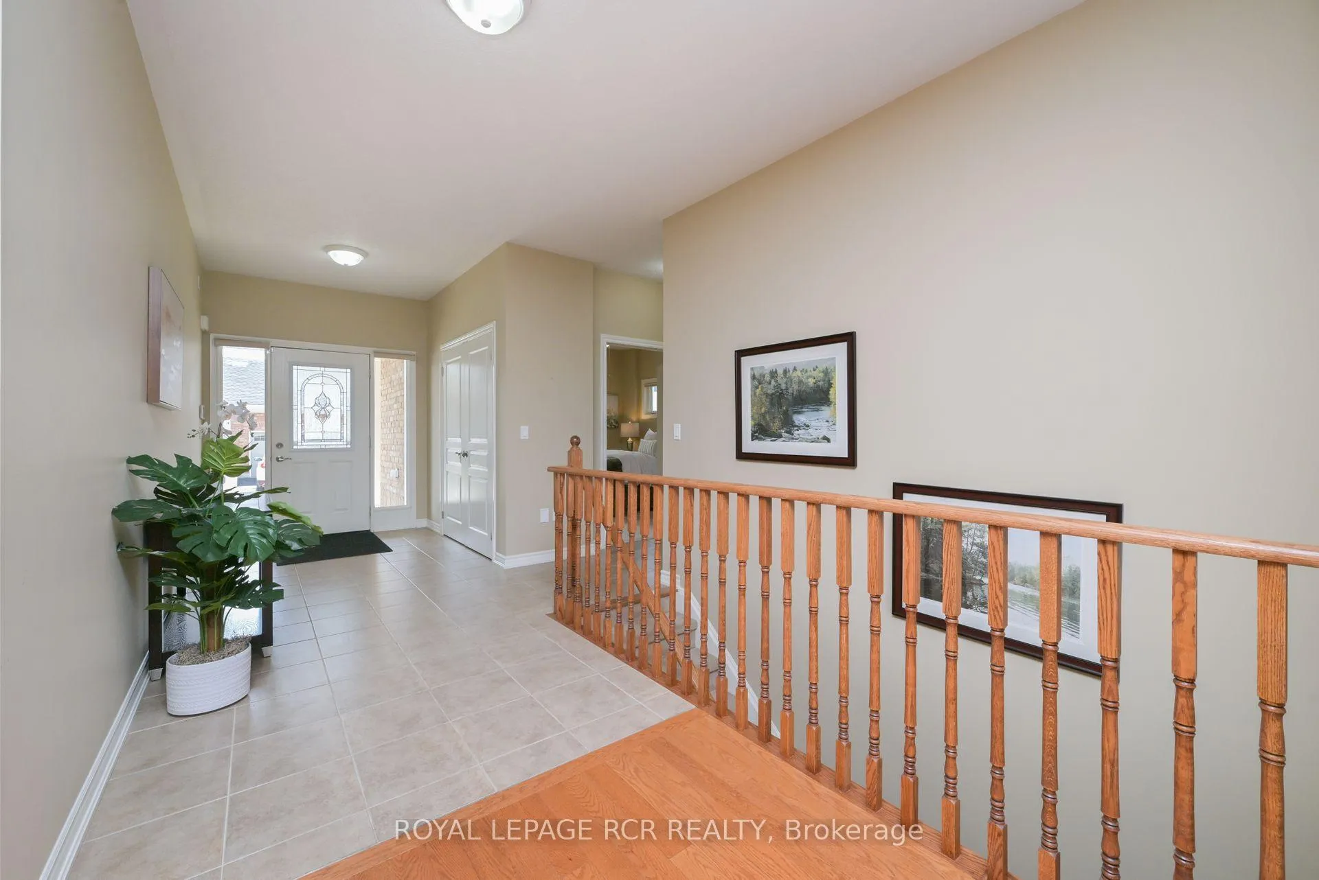 Photo 6 of Unit 155, 200 Kingfisher Drive, Mono, Rural Mono — HOMEH