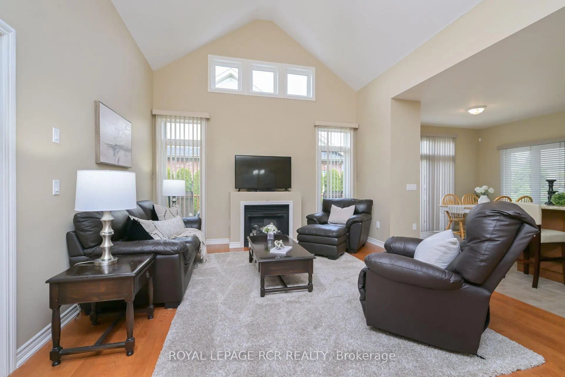 Photo 7 of Unit 155, 200 Kingfisher Drive, Mono, Rural Mono — HOMEH