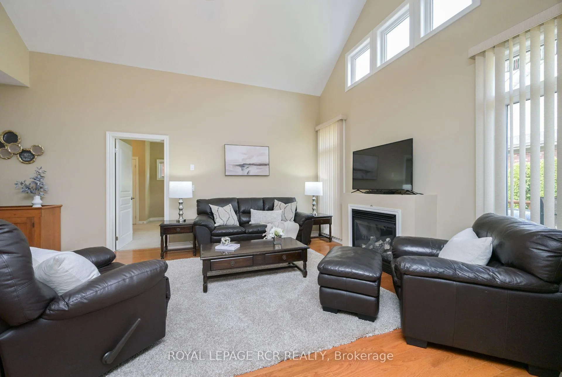 Photo 8 of Unit 155, 200 Kingfisher Drive, Mono, Rural Mono — HOMEH