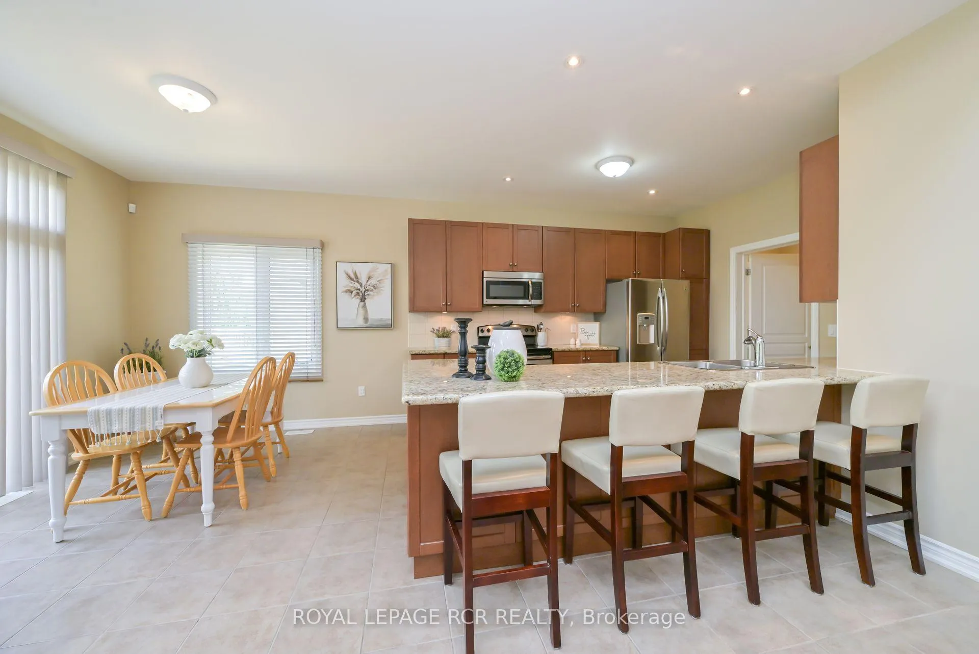 Photo 9 of Unit 155, 200 Kingfisher Drive, Mono, Rural Mono — HOMEH