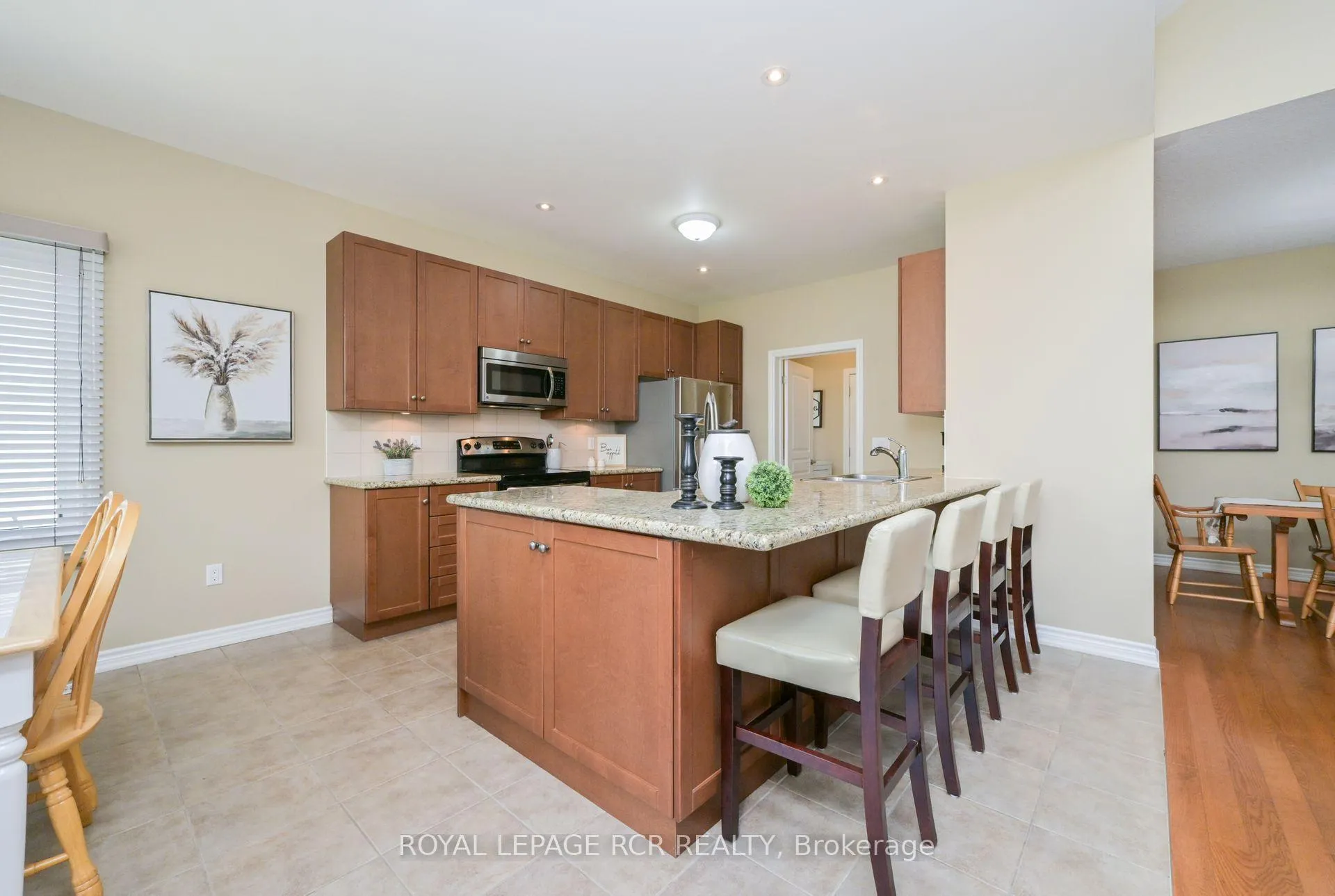 Photo 10 of Unit 155, 200 Kingfisher Drive, Mono, Rural Mono — HOMEH