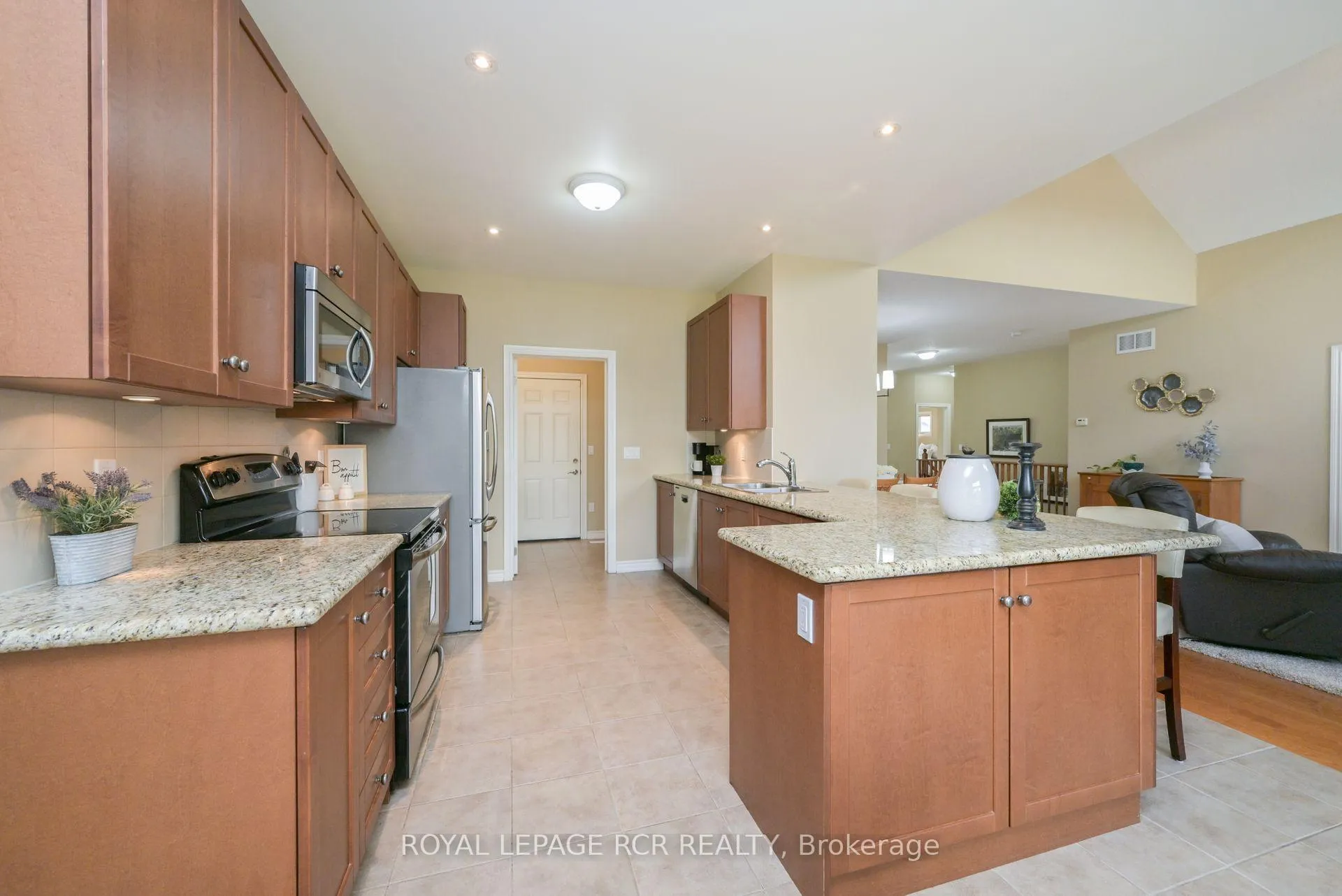 Photo 11 of Unit 155, 200 Kingfisher Drive, Mono, Rural Mono — HOMEH