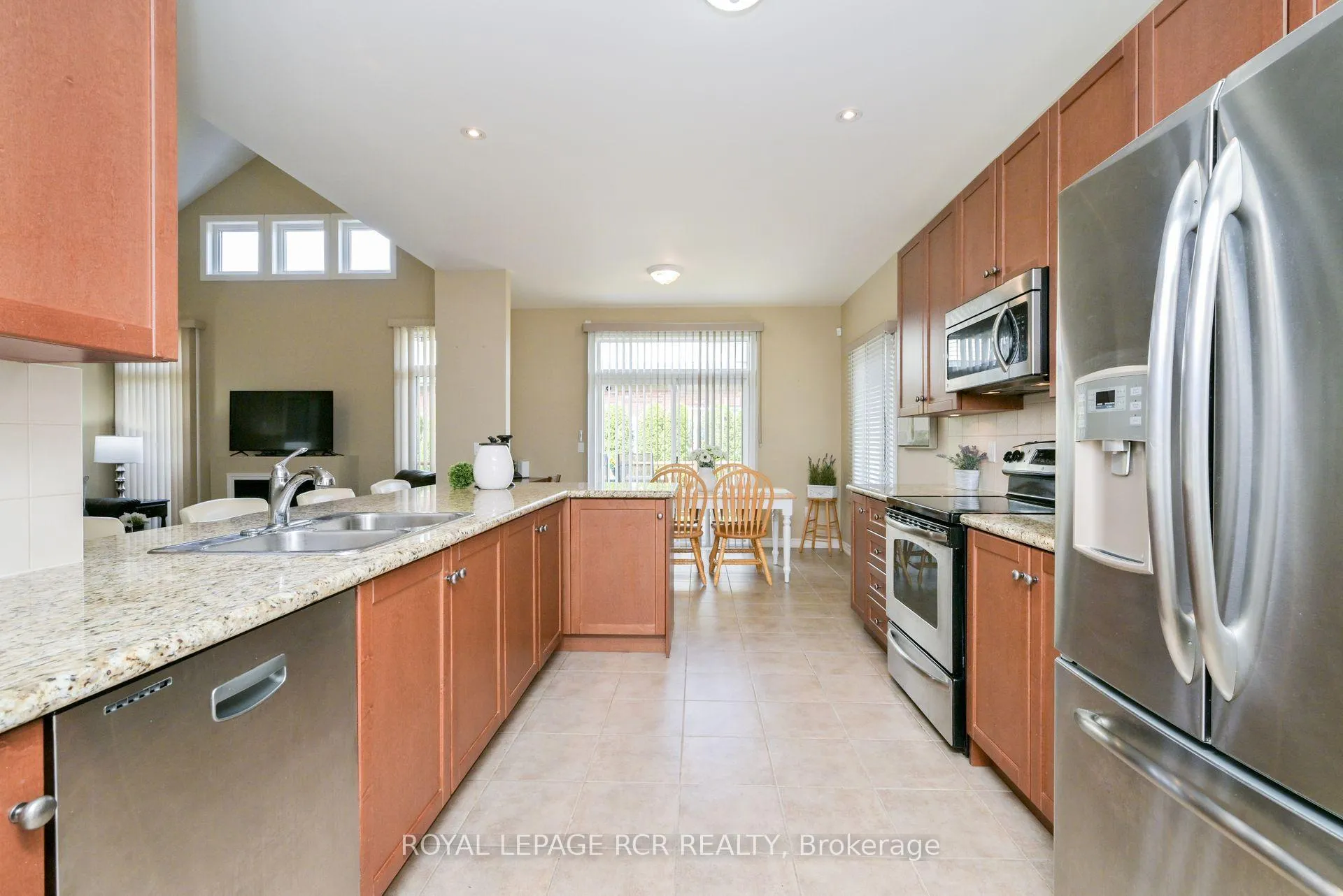 Photo 12 of Unit 155, 200 Kingfisher Drive, Mono, Rural Mono — HOMEH