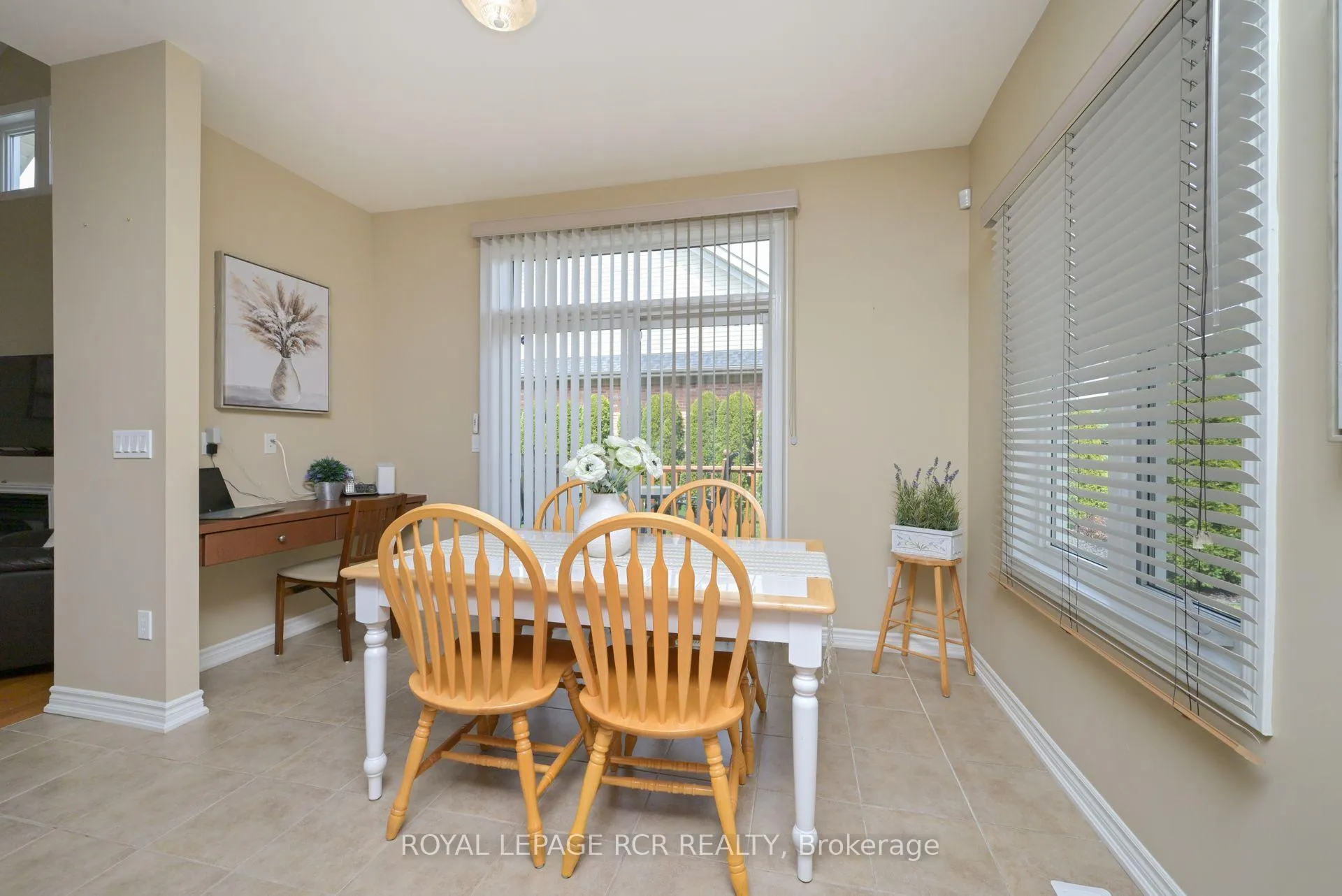 Photo 13 of Unit 155, 200 Kingfisher Drive, Mono, Rural Mono — HOMEH
