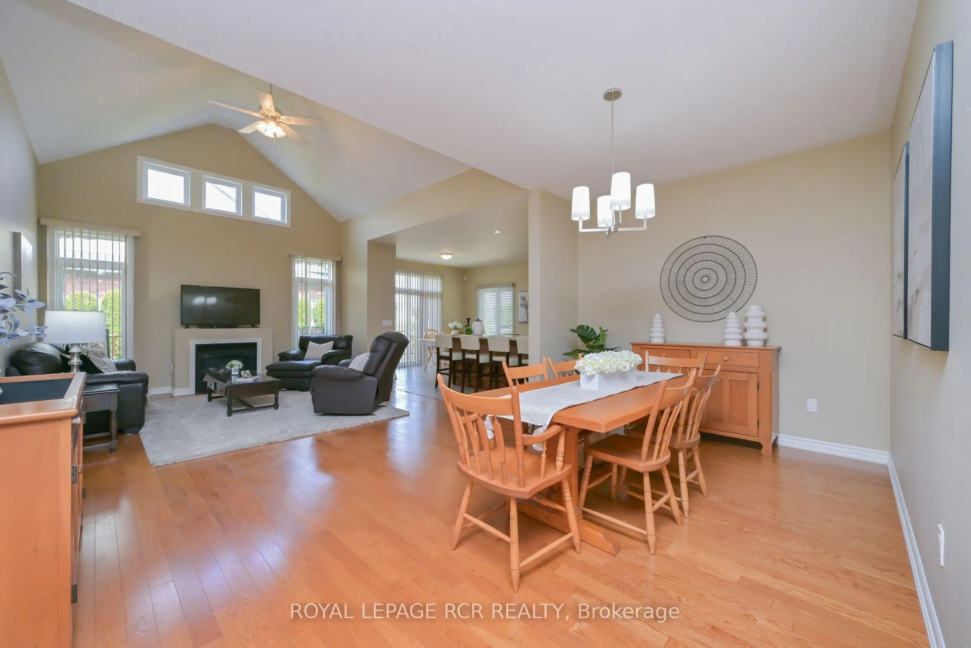 Photo 14 of Unit 155, 200 Kingfisher Drive, Mono, Rural Mono — HOMEH