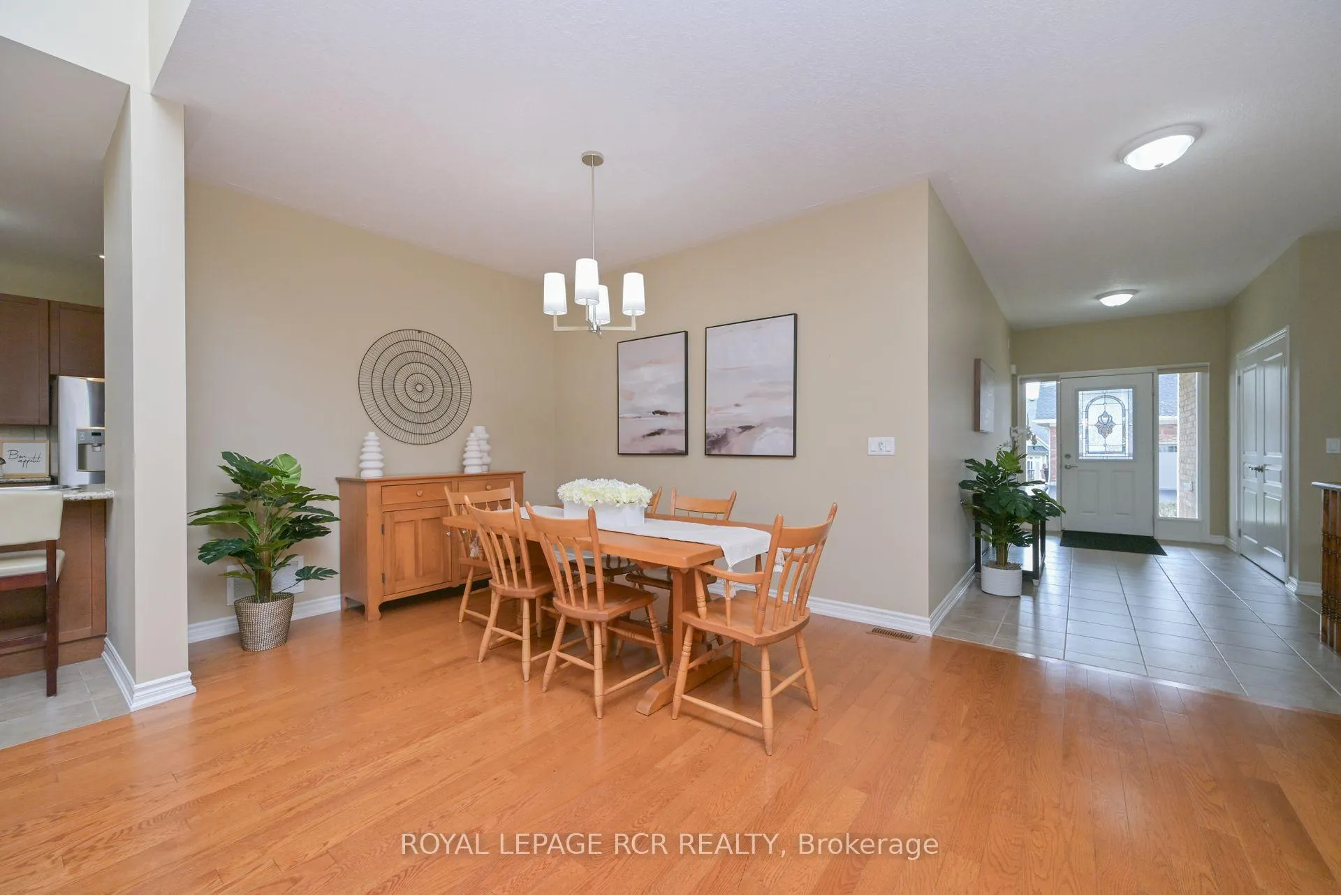 Photo 15 of Unit 155, 200 Kingfisher Drive, Mono, Rural Mono — HOMEH
