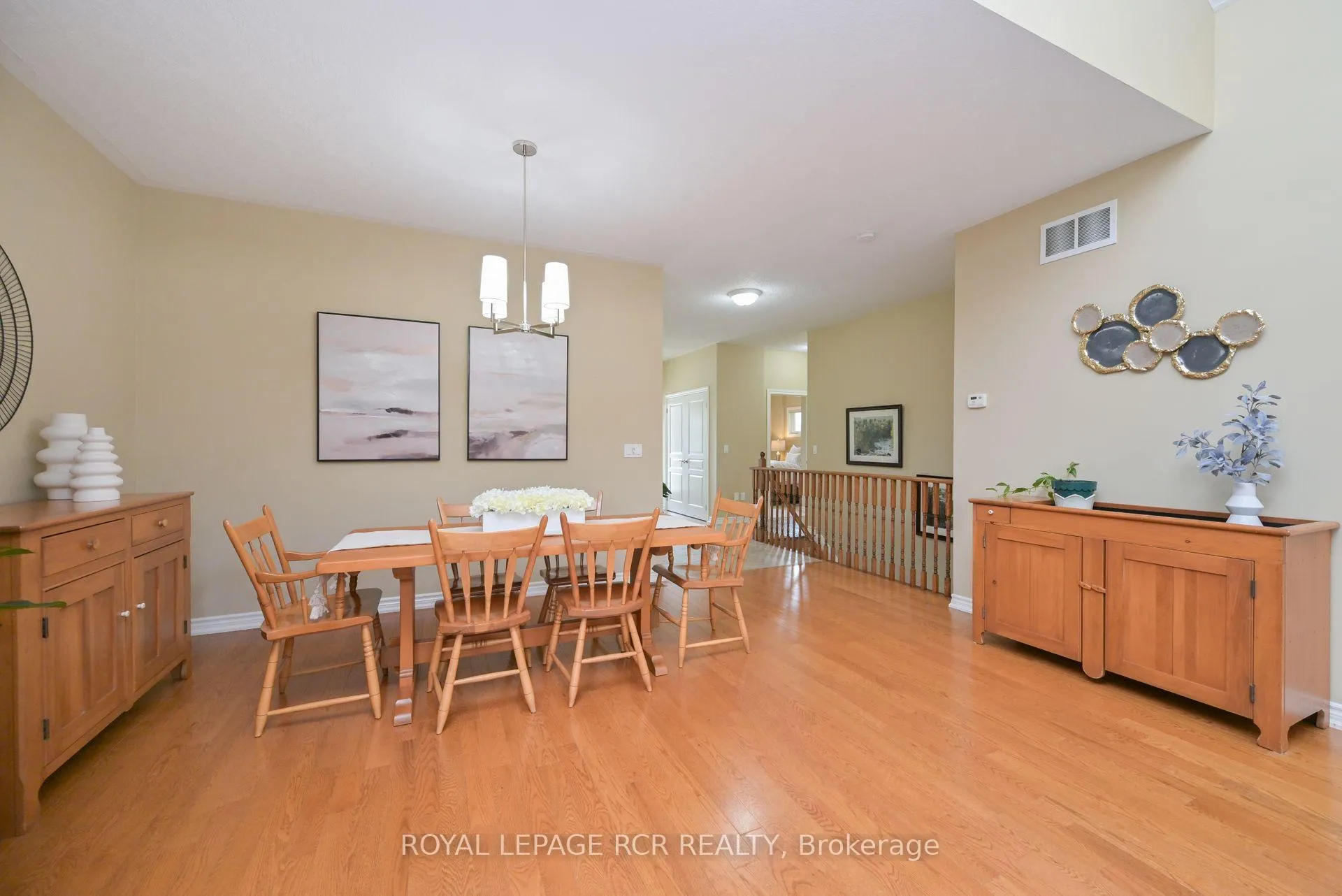 Photo 16 of Unit 155, 200 Kingfisher Drive, Mono, Rural Mono — HOMEH