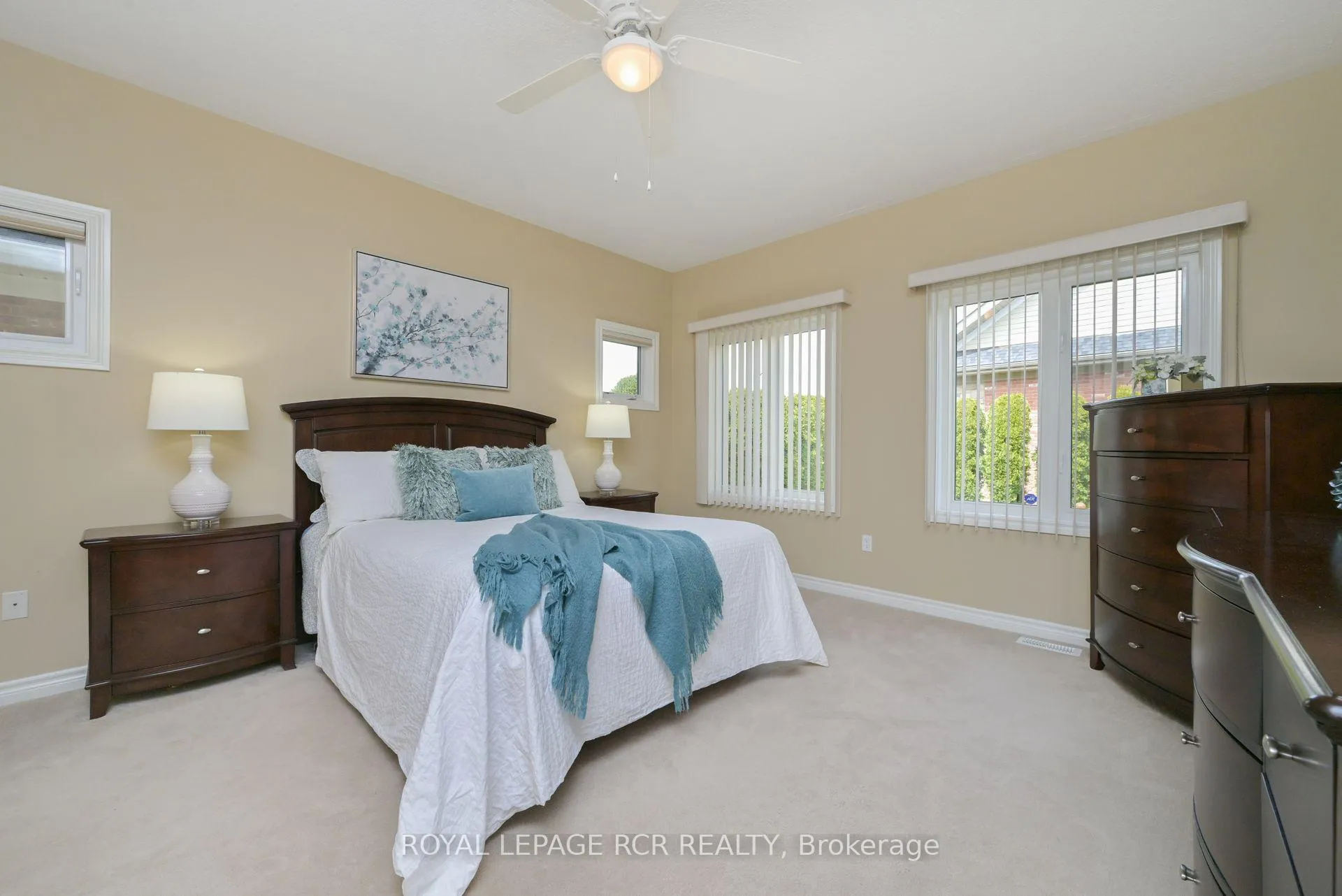 Photo 17 of Unit 155, 200 Kingfisher Drive, Mono, Rural Mono — HOMEH