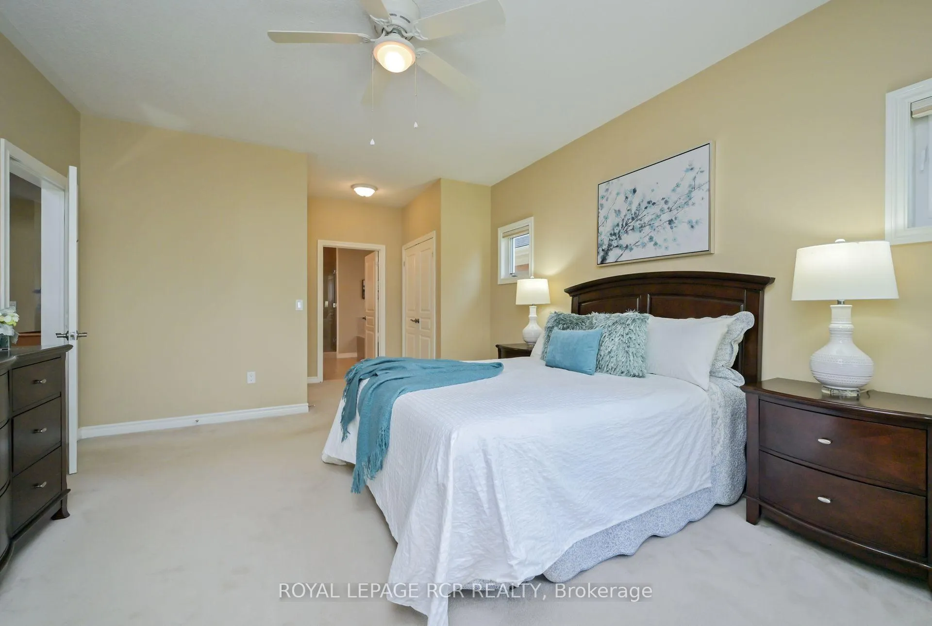 Photo 18 of Unit 155, 200 Kingfisher Drive, Mono, Rural Mono — HOMEH
