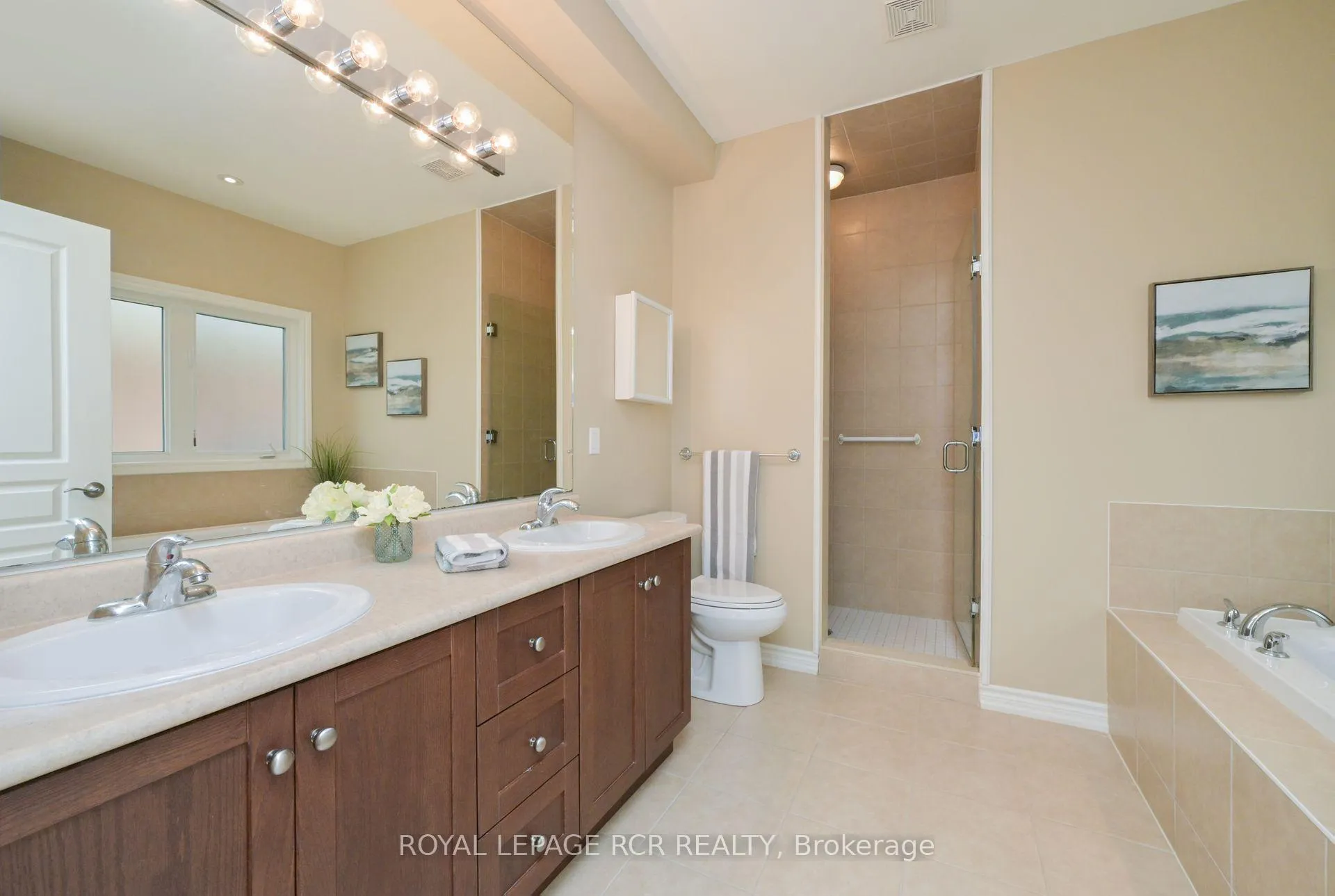 Photo 19 of Unit 155, 200 Kingfisher Drive, Mono, Rural Mono — HOMEH