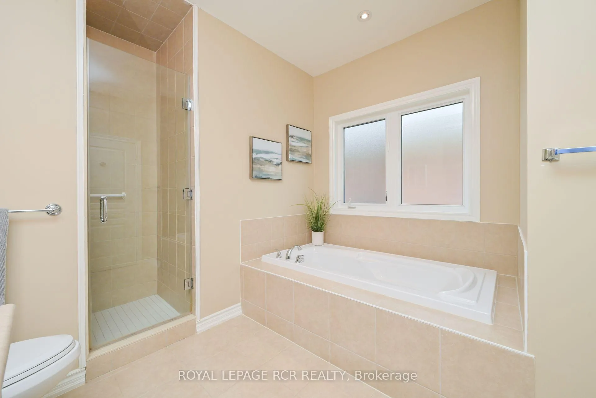 Photo 20 of Unit 155, 200 Kingfisher Drive, Mono, Rural Mono — HOMEH