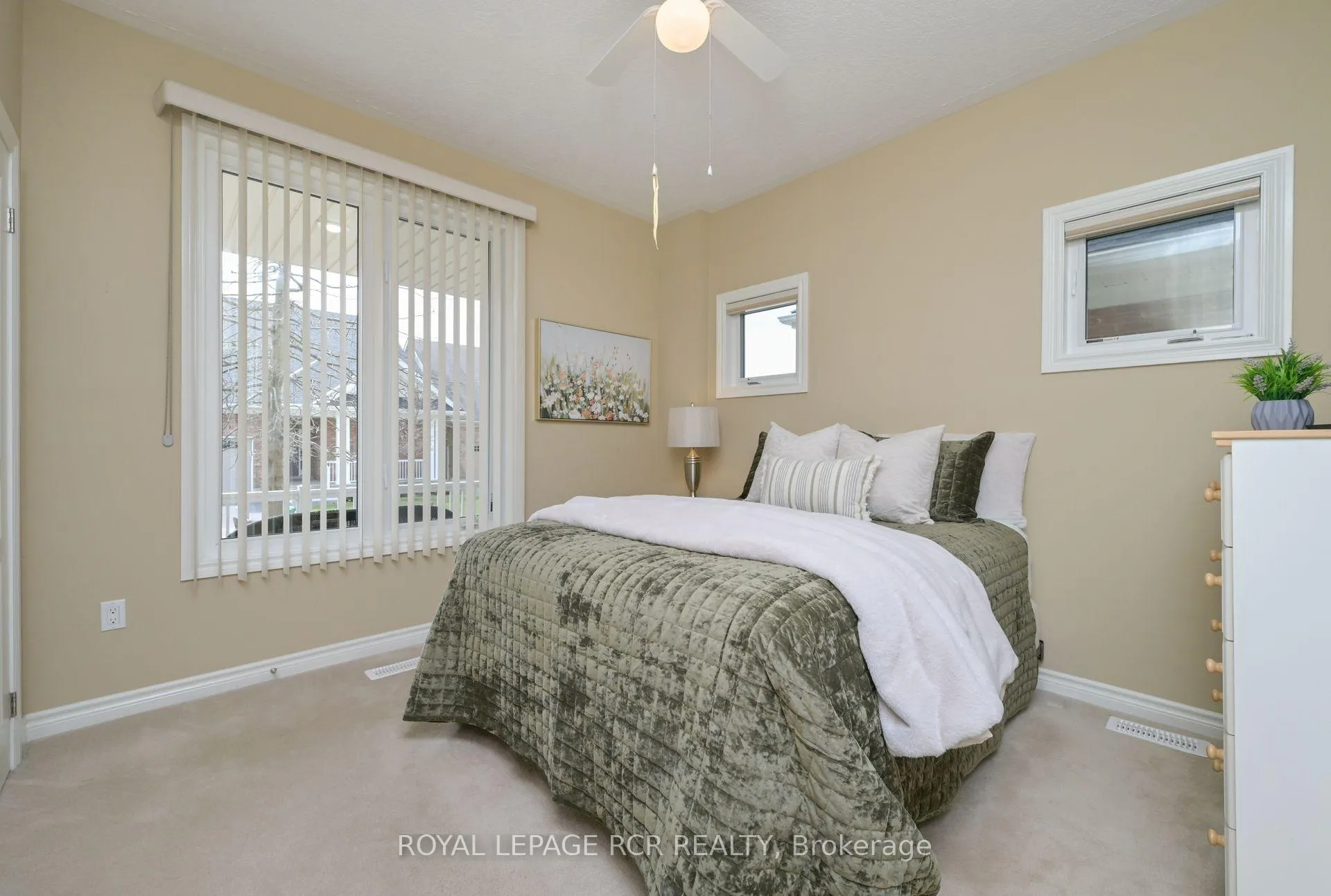 Photo 21 of Unit 155, 200 Kingfisher Drive, Mono, Rural Mono — HOMEH