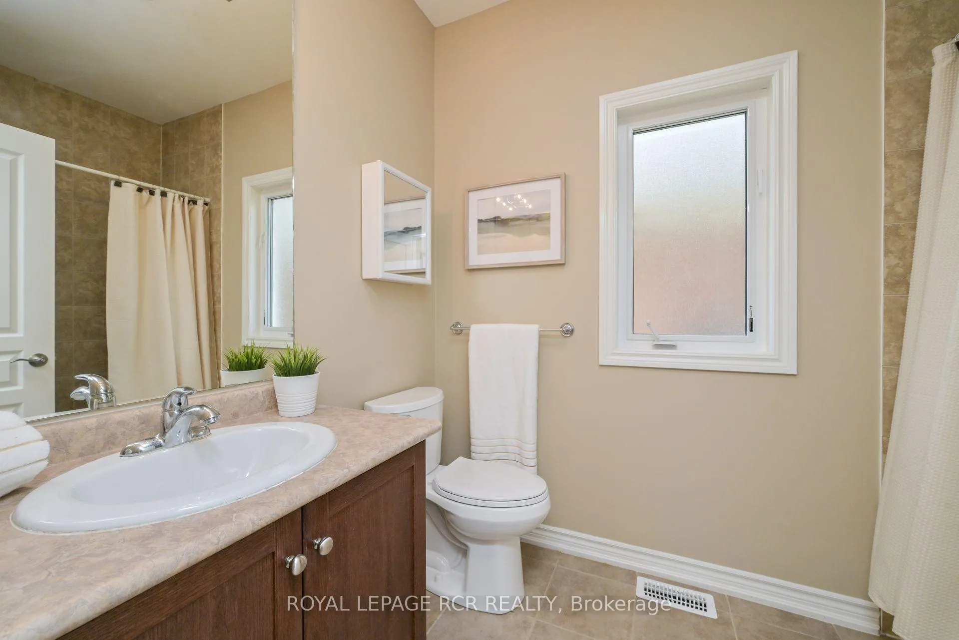 Photo 22 of Unit 155, 200 Kingfisher Drive, Mono, Rural Mono — HOMEH