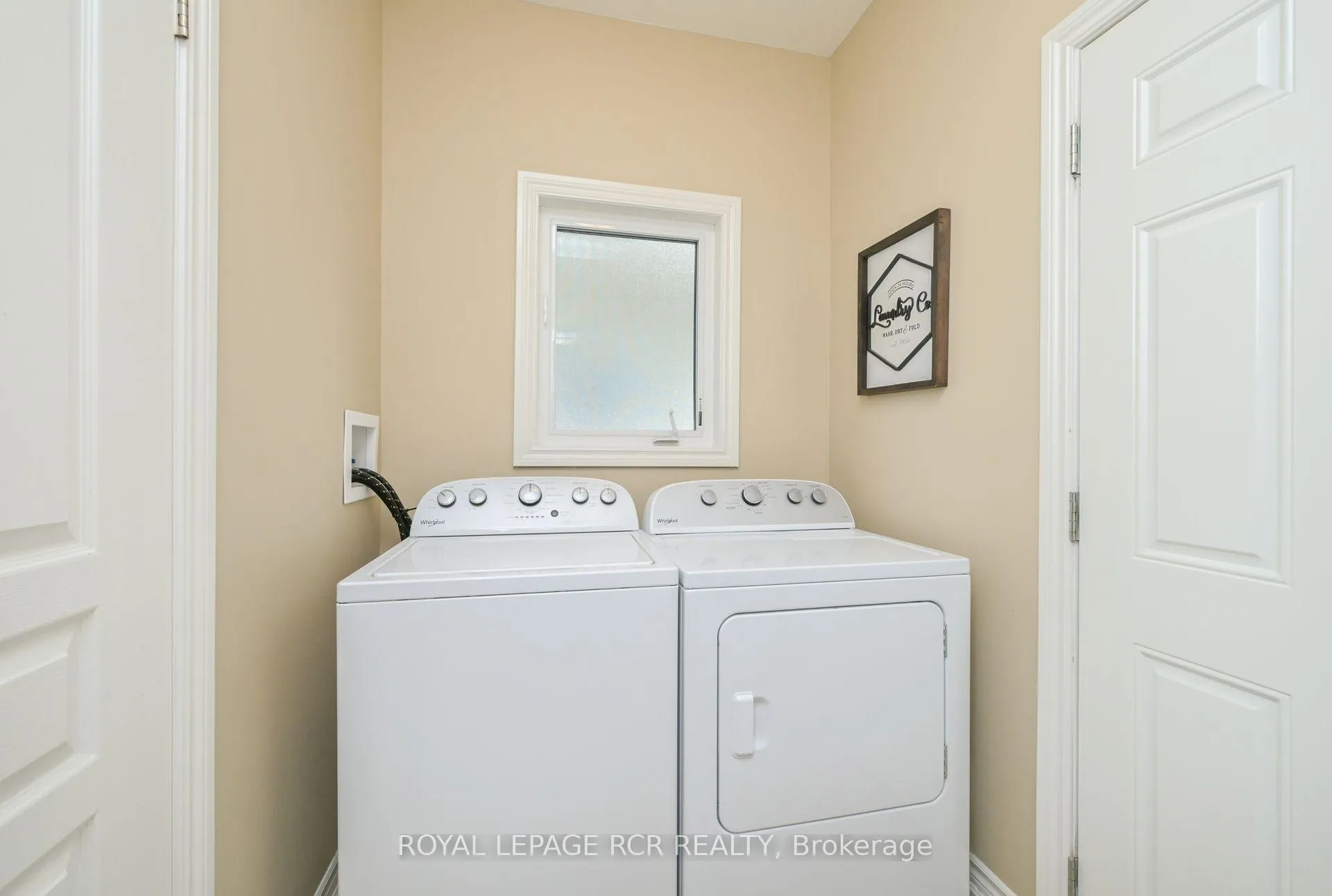 Photo 23 of Unit 155, 200 Kingfisher Drive, Mono, Rural Mono — HOMEH