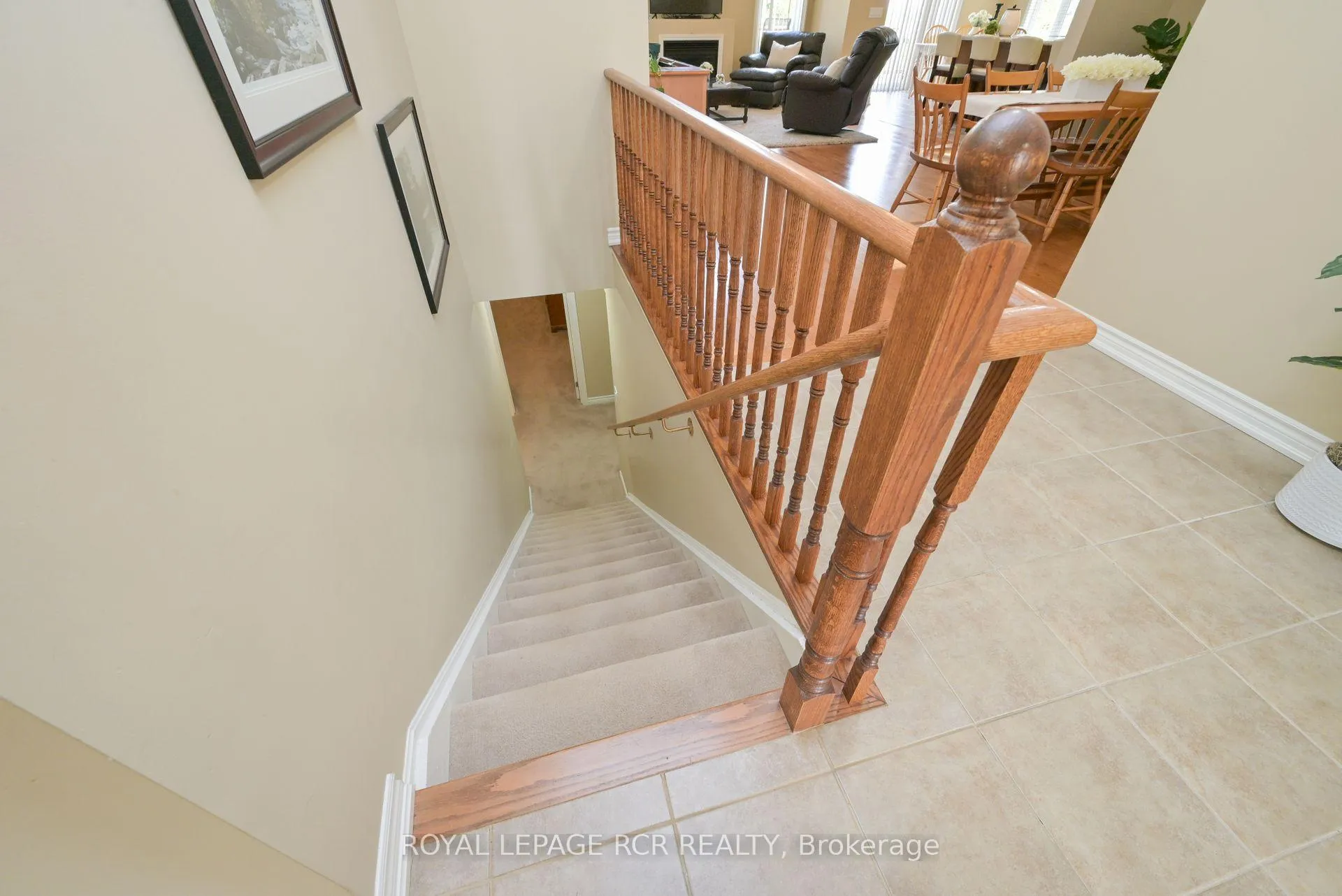 Photo 24 of Unit 155, 200 Kingfisher Drive, Mono, Rural Mono — HOMEH