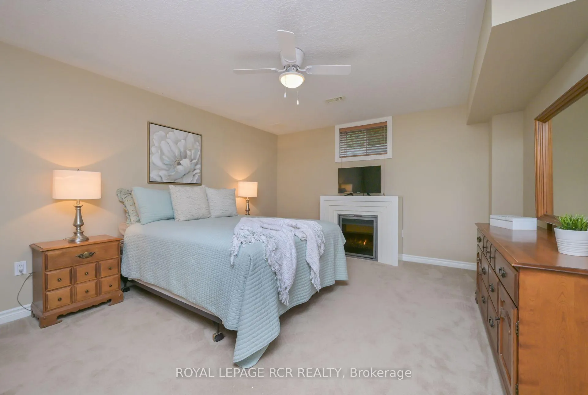 Photo 25 of Unit 155, 200 Kingfisher Drive, Mono, Rural Mono — HOMEH