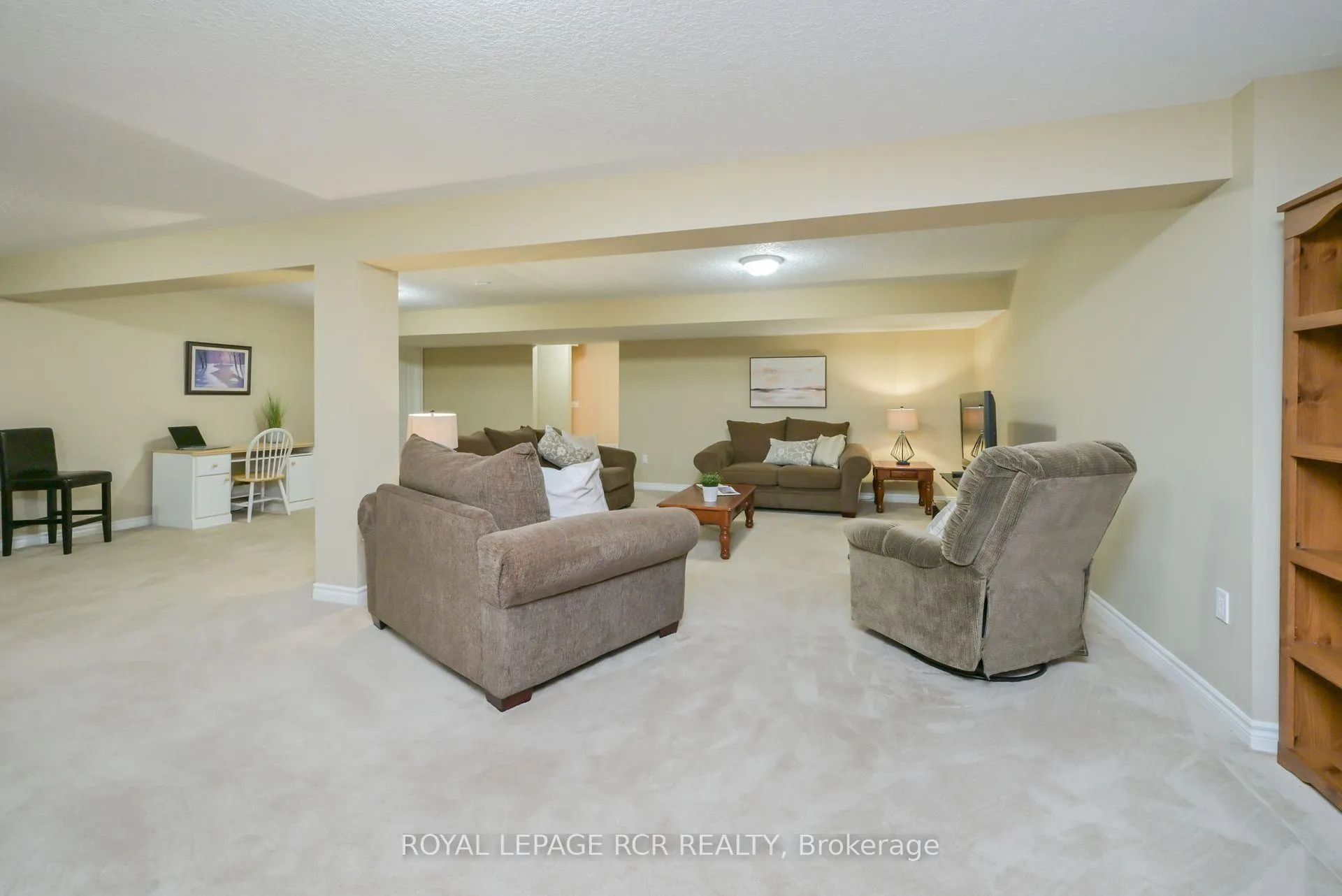 Photo 26 of Unit 155, 200 Kingfisher Drive, Mono, Rural Mono — HOMEH