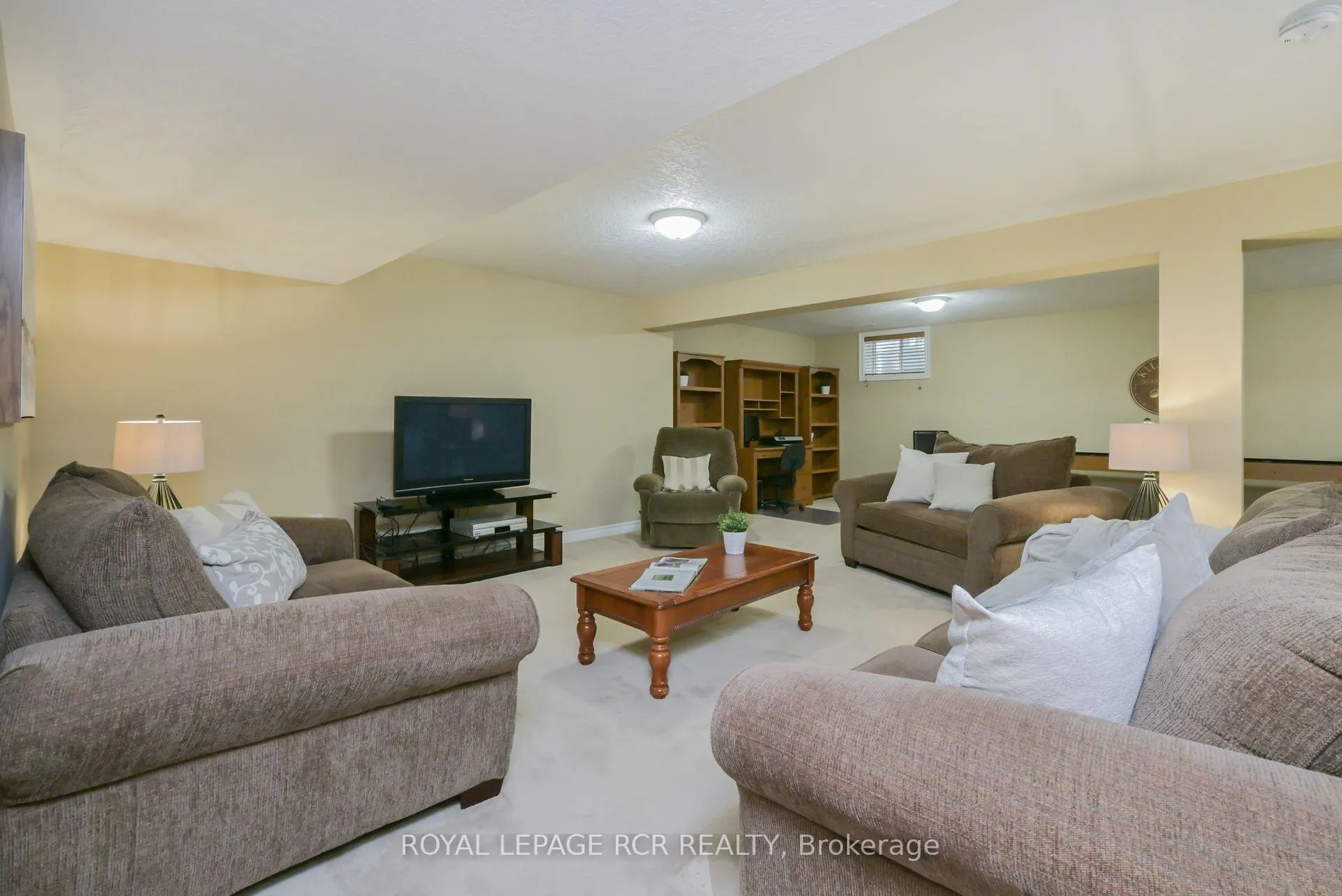 Photo 27 of Unit 155, 200 Kingfisher Drive, Mono, Rural Mono — HOMEH